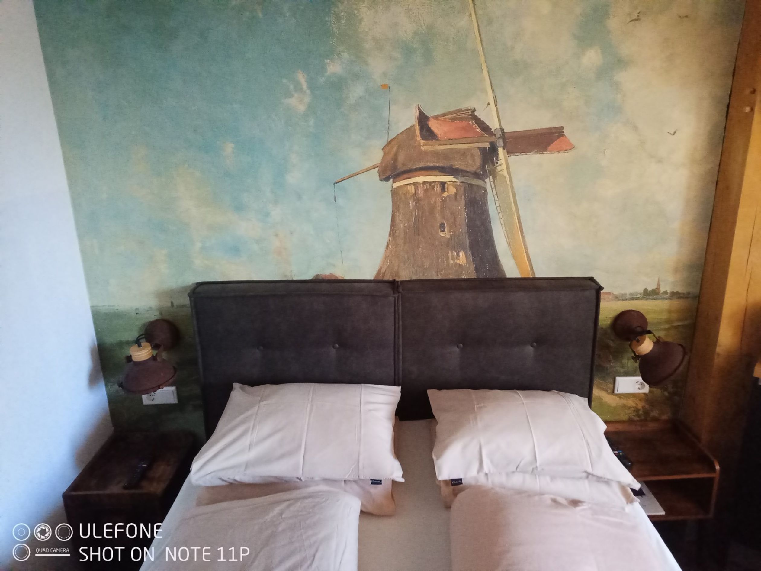 winactie-bed-breakfast-kamer-2-bed