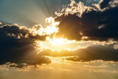 Verlangen naar Jezus’ terugkomst