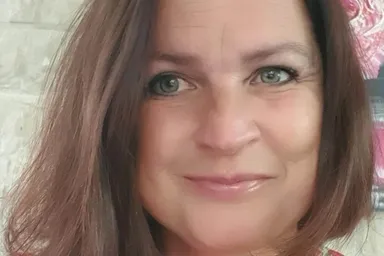 Leven in angst voor darmkanker: Natascha’s ouders kregen het allebei