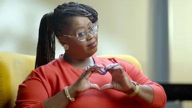 De oorsprong van gospelmuziek en de rol van spiritualiteit