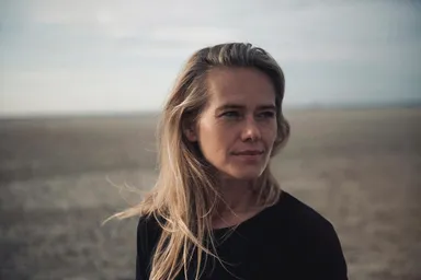 Liesbeth Kamerling en haar zoons zijn hoogsensitief: ‘Overprikkeling ligt voortdurend op de loer’