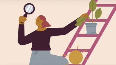 5 goede gewoontes om vandaag nog mee te beginnen