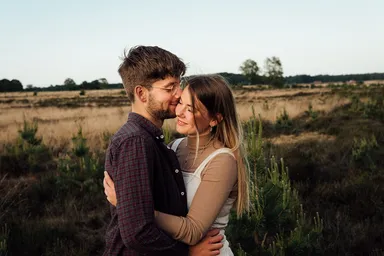 Bas blogt: ‘Natuurlijk wil ik vreemdgaan…!’