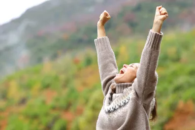 Goede gewoontes aanleren (en ja, dat is makkelijker dan je denkt)