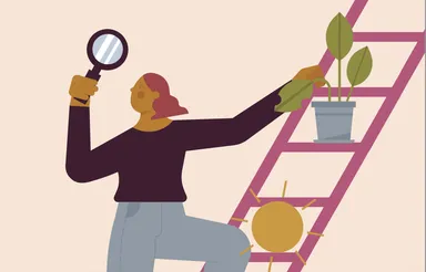 Hoe het veranderen van je leefstijl haalbaar én leuk wordt