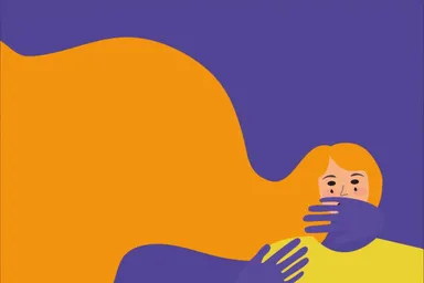 Vermoord omdat je vrouw bent: ‘Hij kon het niet verkroppen dat zij doorging met haar leven’