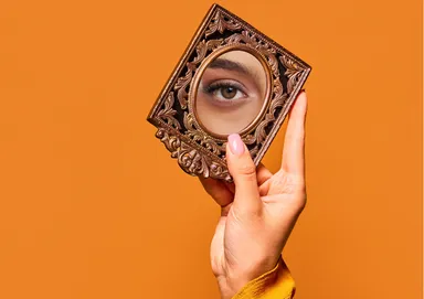 Coaching in één dag – snelle fix of duurzame verandering?