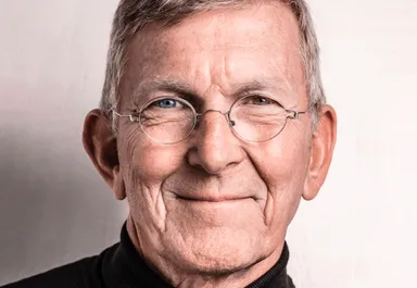 ‘Zullen we samen moe zijn?’