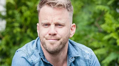 Column Wilfred: ‘Mijn vrouw kwam met een nachtkastjesveto’