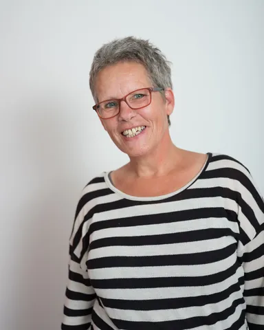 Podcast | Alzheimer is meer dan 'soms wat vergeten'