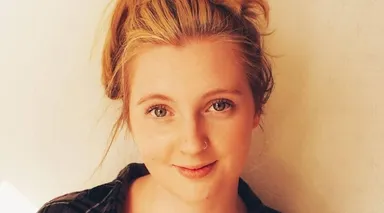 Marjolein werkt bij 113 Zelfmoordpreventie