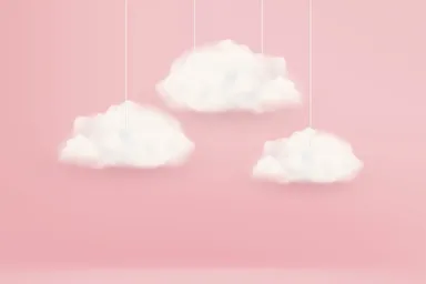 Hemelvaart: Jezus gaat weg, en wij vieren feest. Waarom?