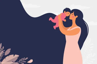 Spijt van het moederschap: 'Het heeft heel anders uitgepakt'