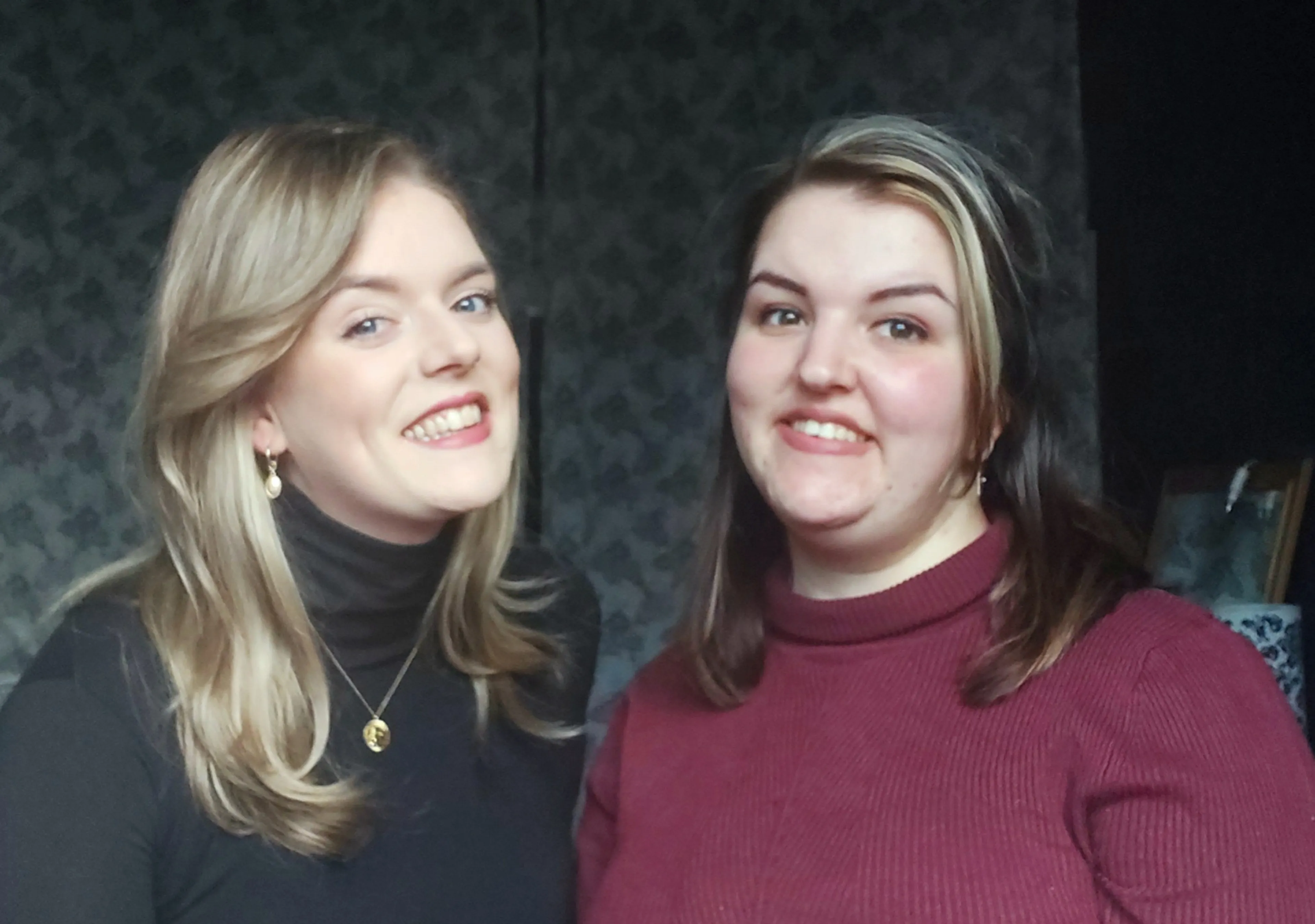 Uitgelichte afbeelding