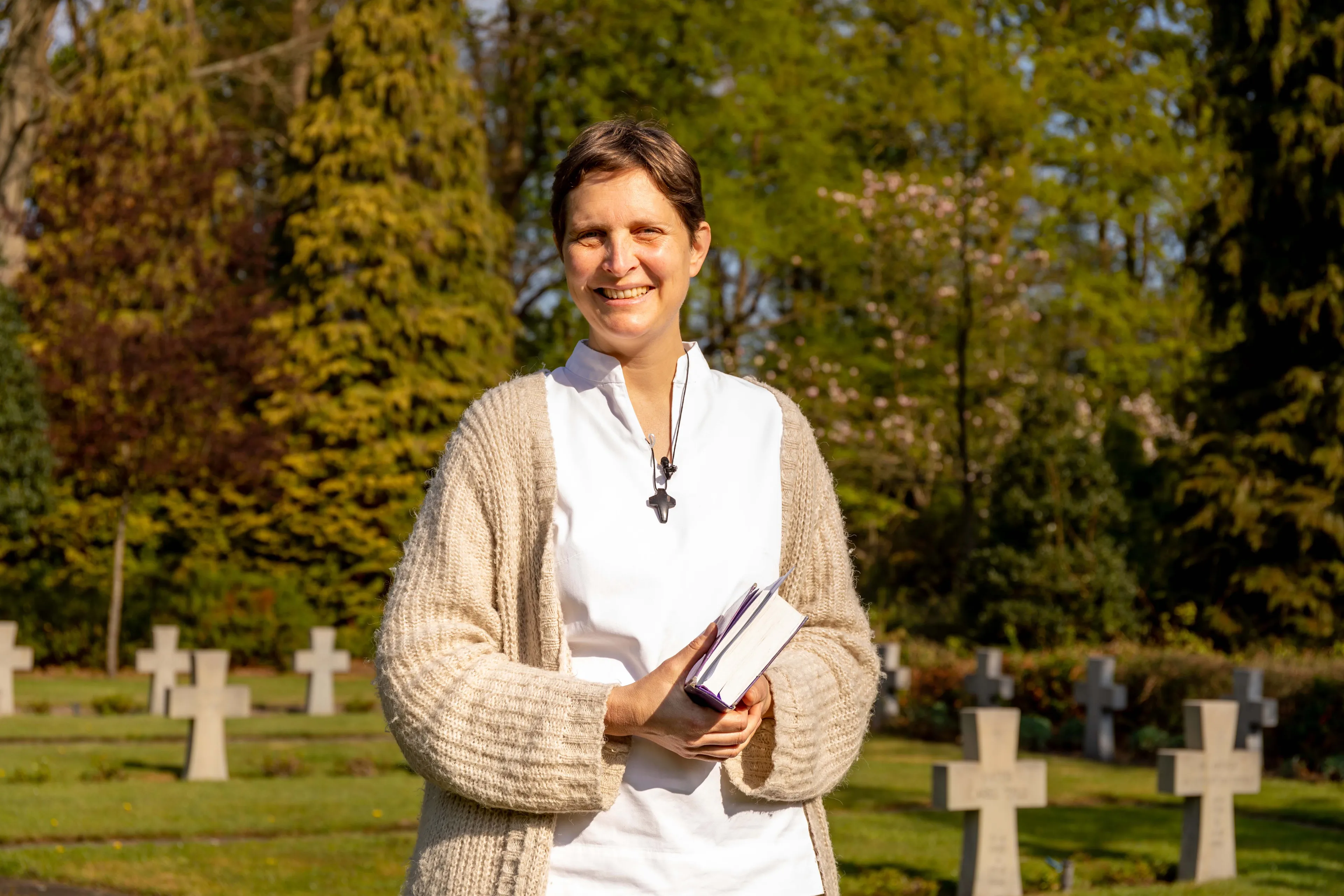 Uitgelichte afbeelding