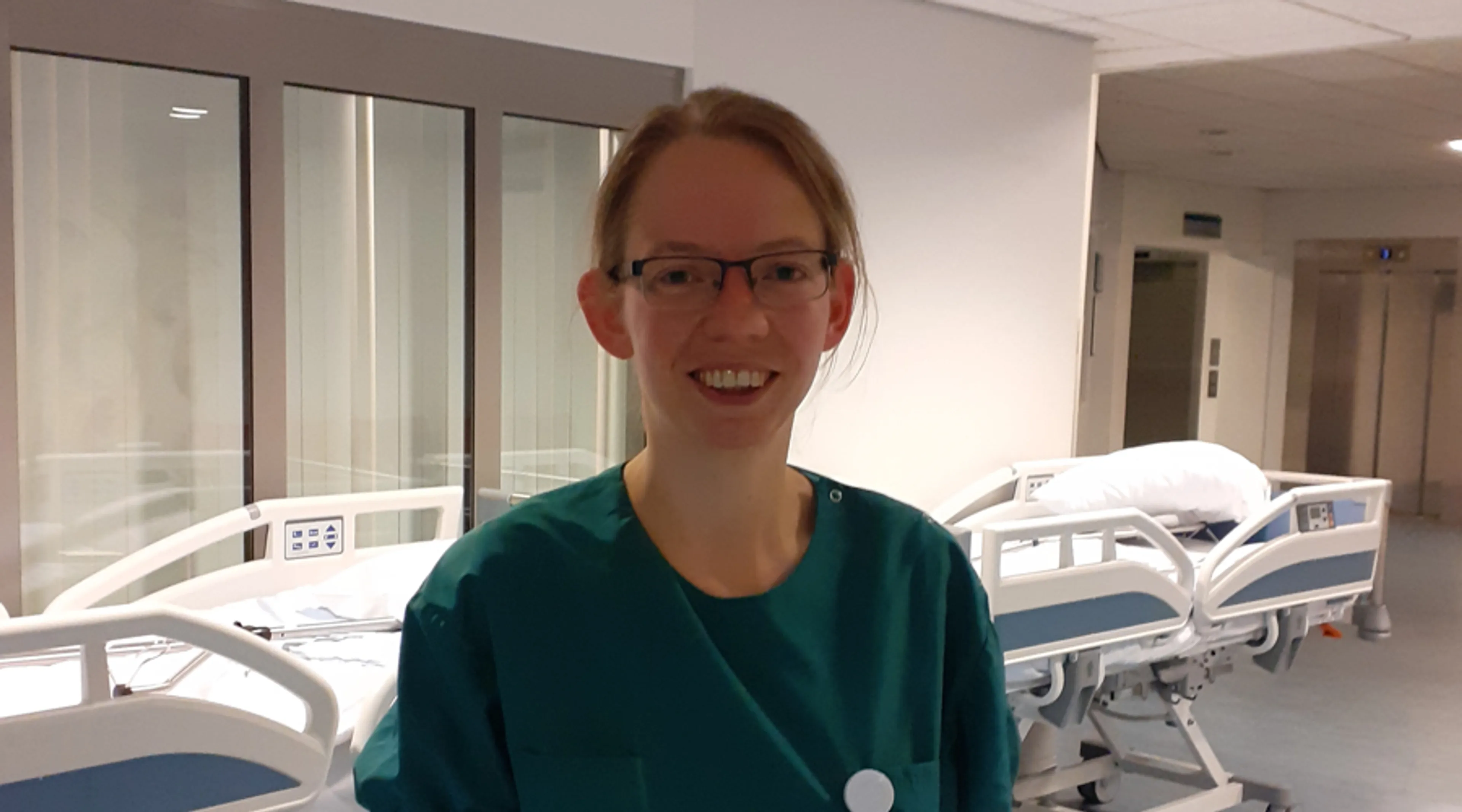 Uitgelichte afbeelding