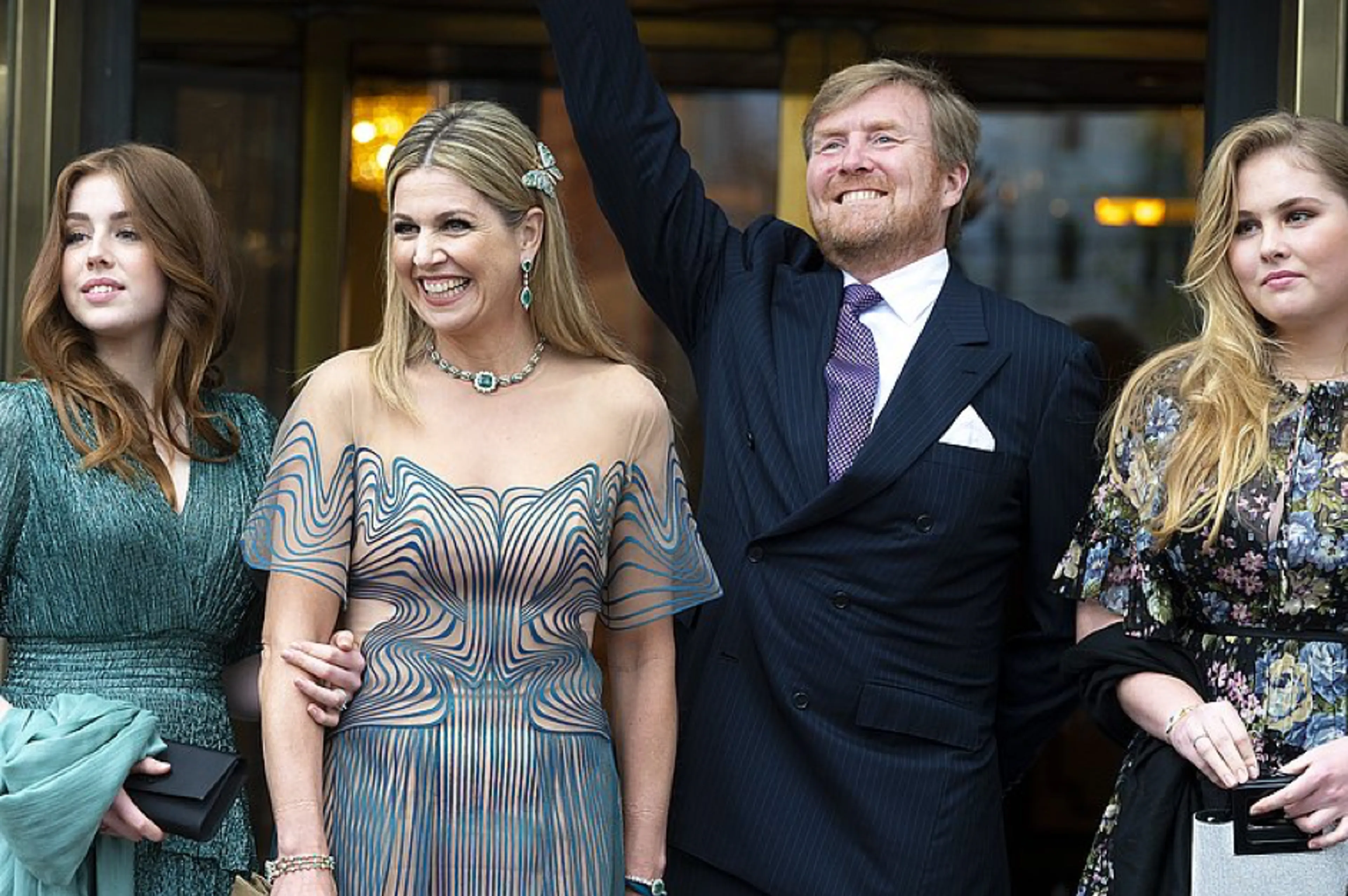 Uitgelichte afbeelding