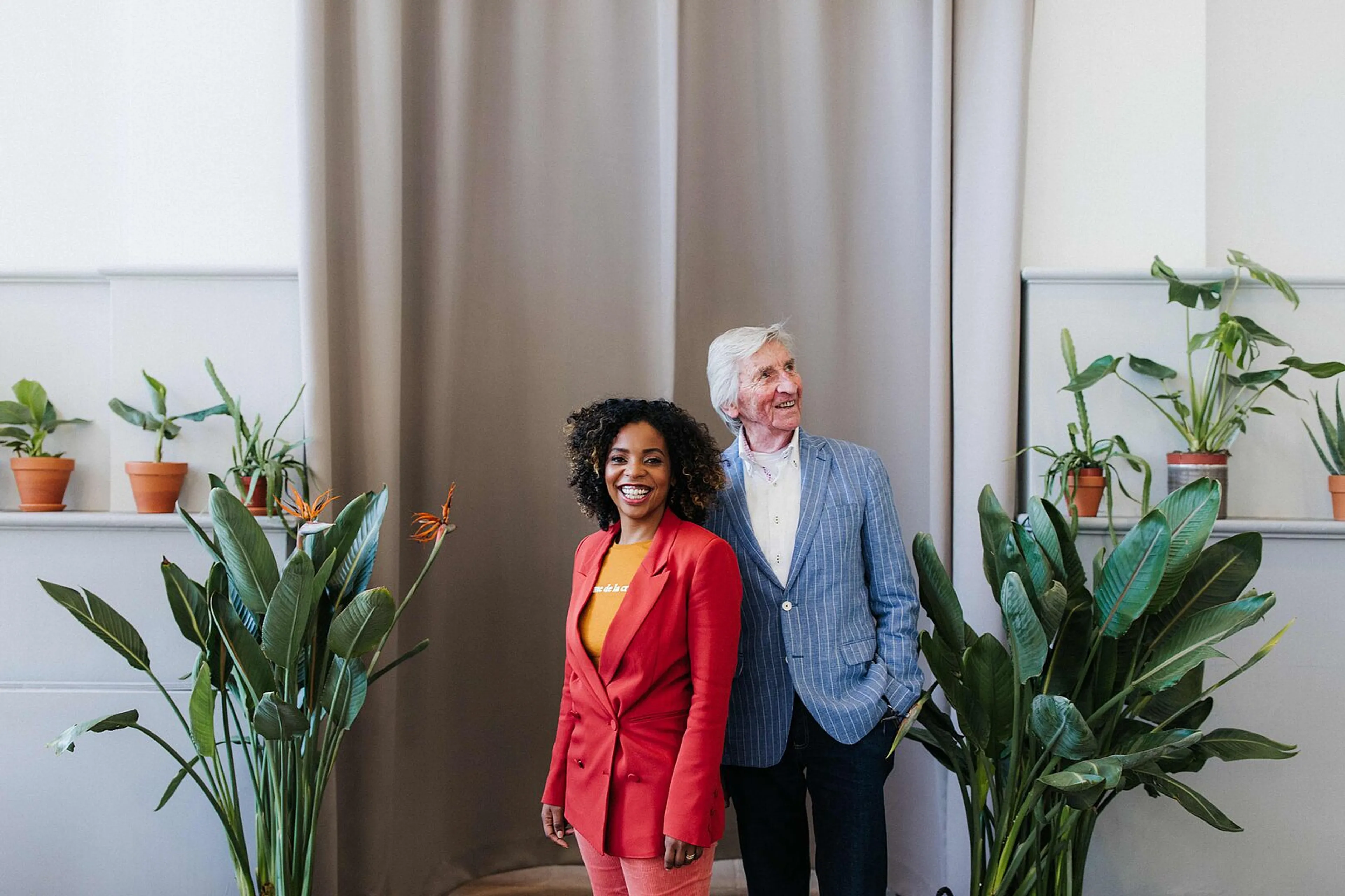 Uitgelichte afbeelding