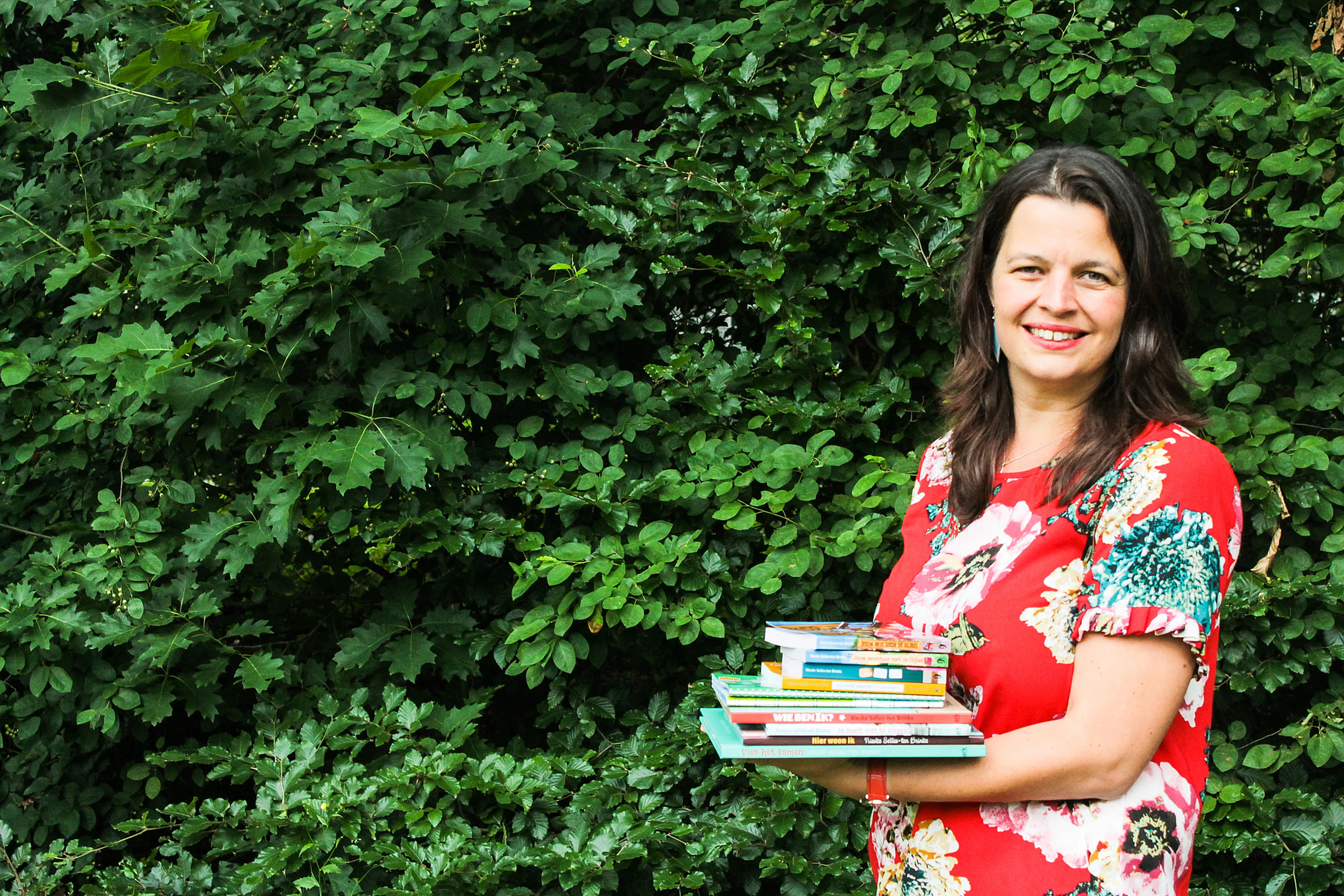 Uitgelichte afbeelding