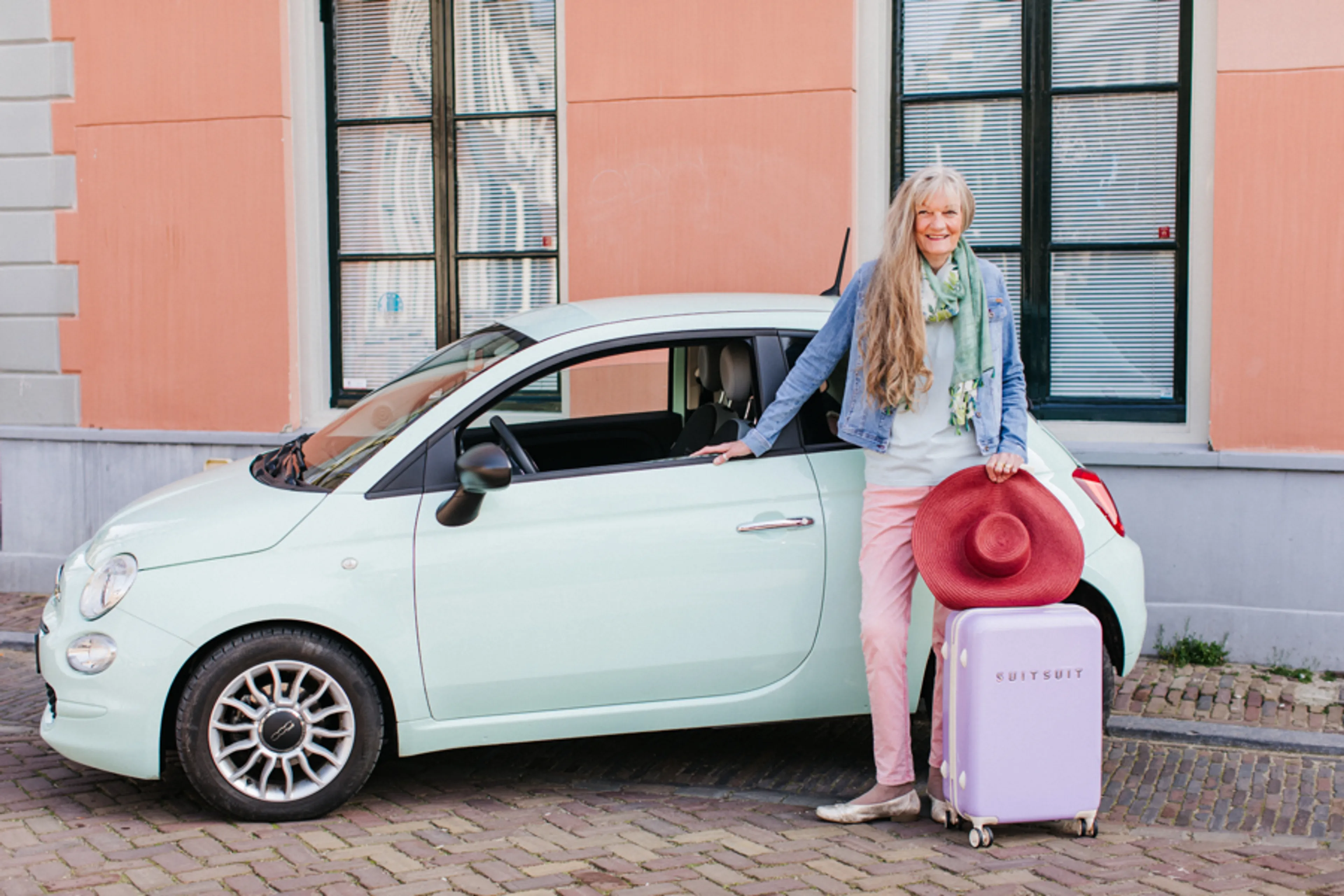 Uitgelichte afbeelding