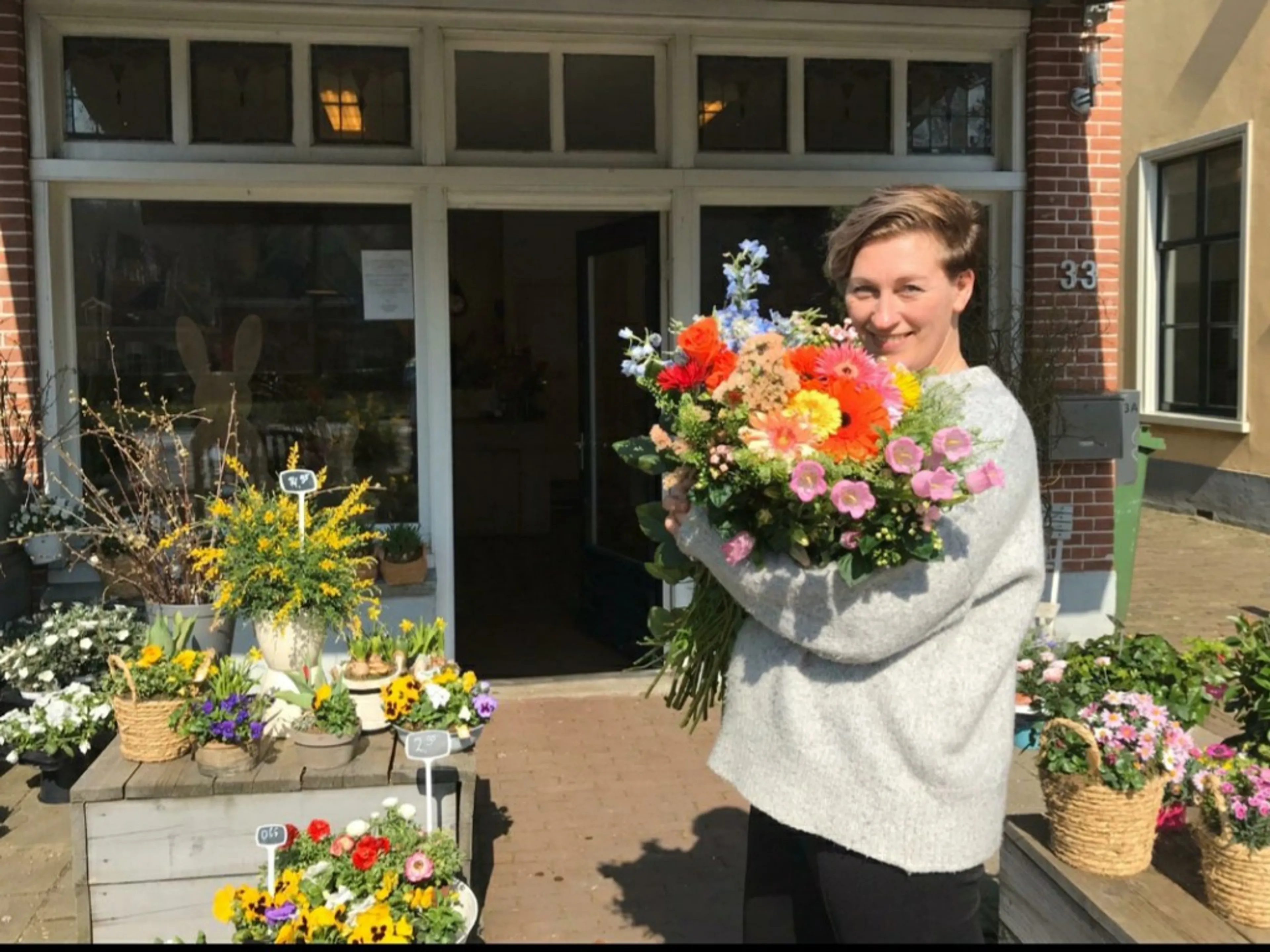 Uitgelichte afbeelding