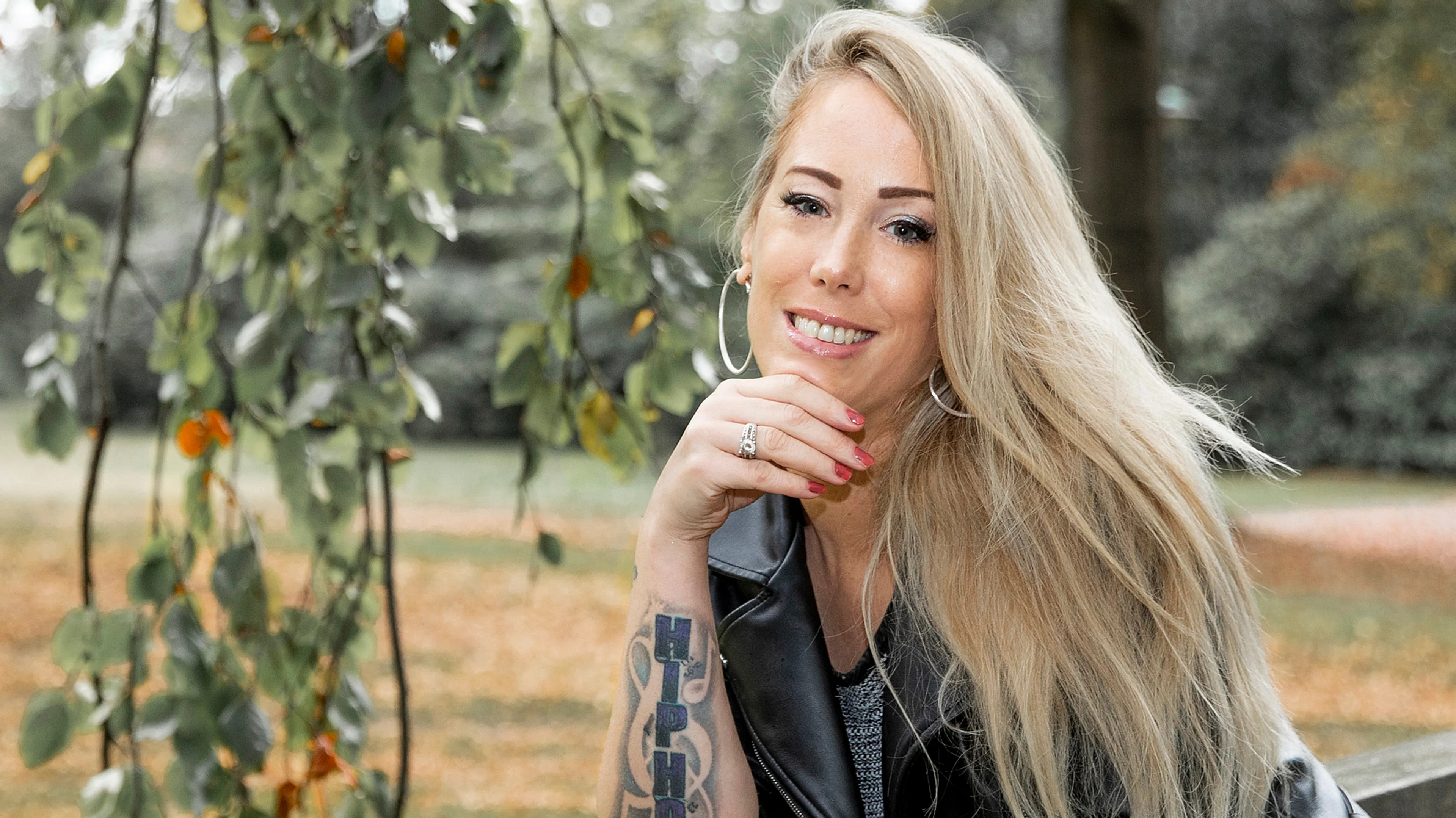 Uitgelichte afbeelding