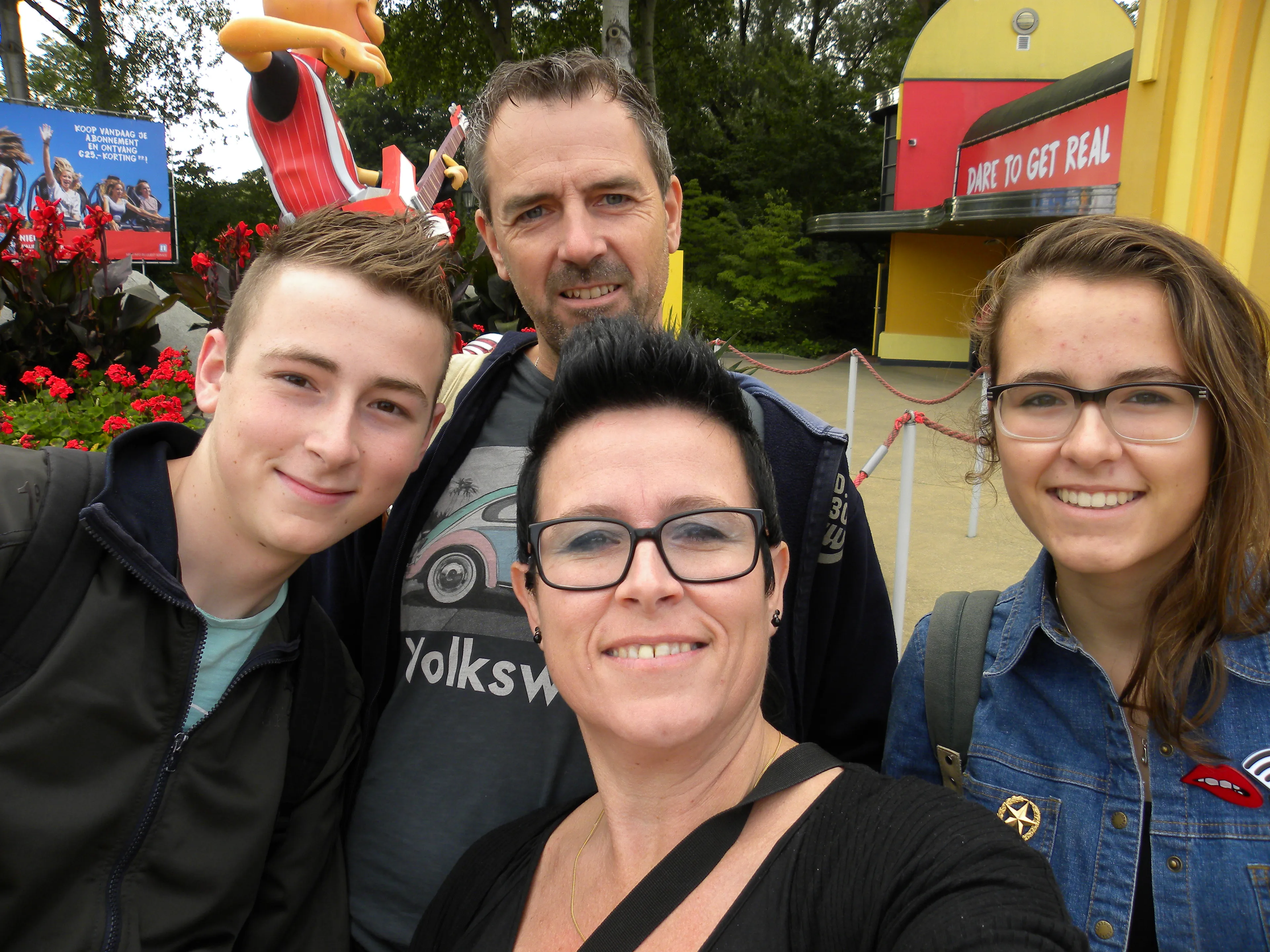 Uitgelichte afbeelding