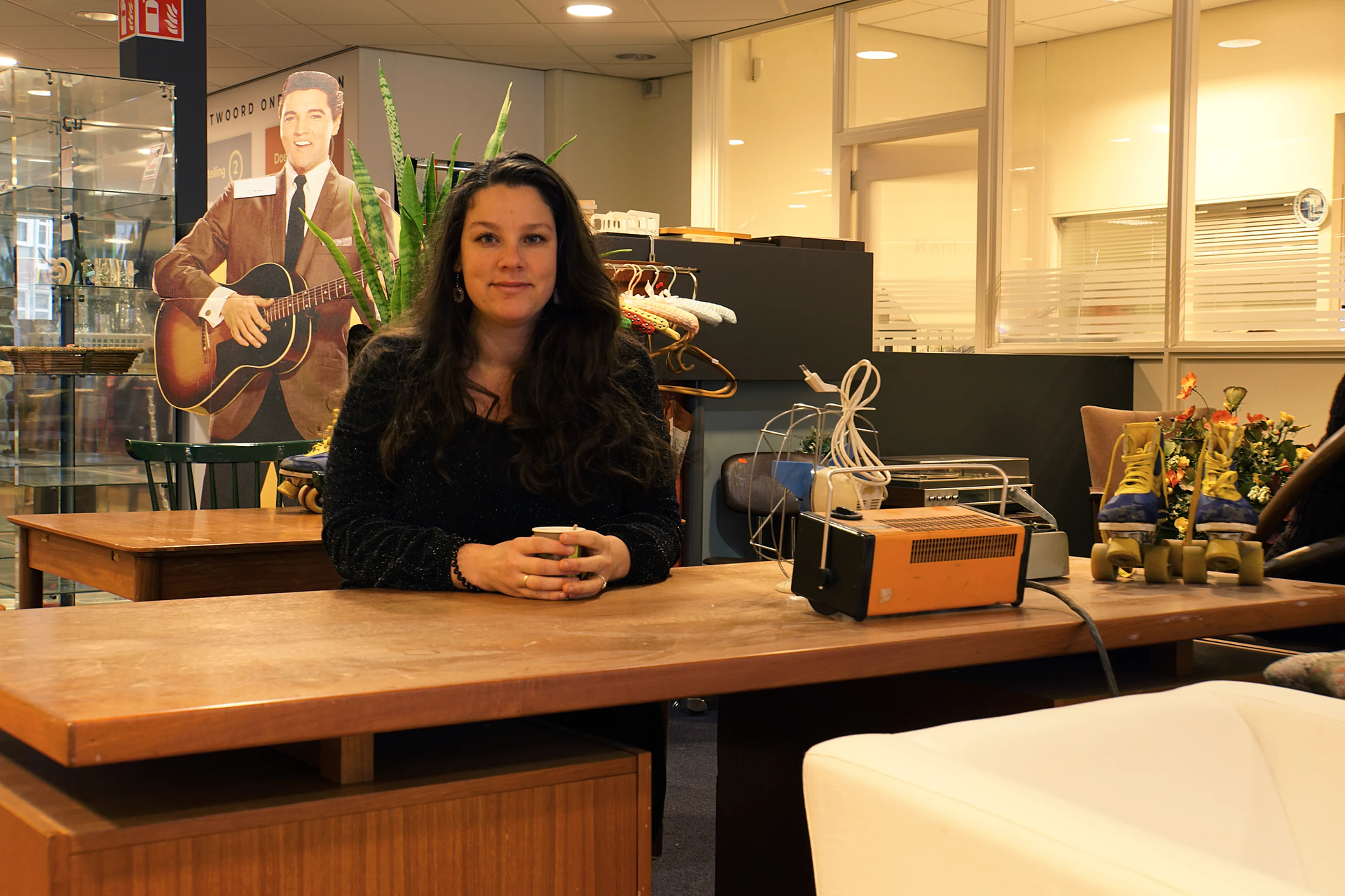 Uitgelichte afbeelding