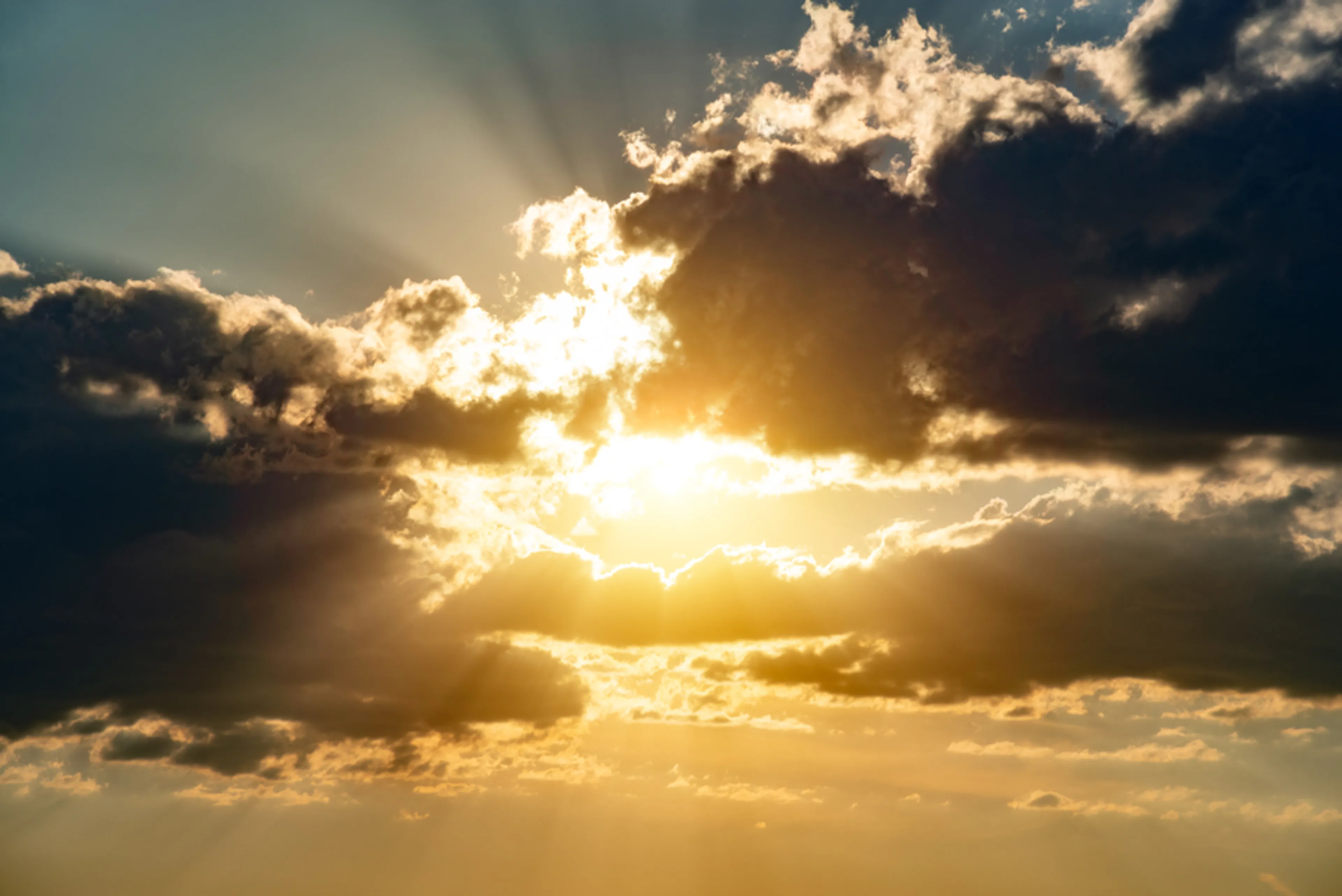 Verlangen naar Jezus’ terugkomst