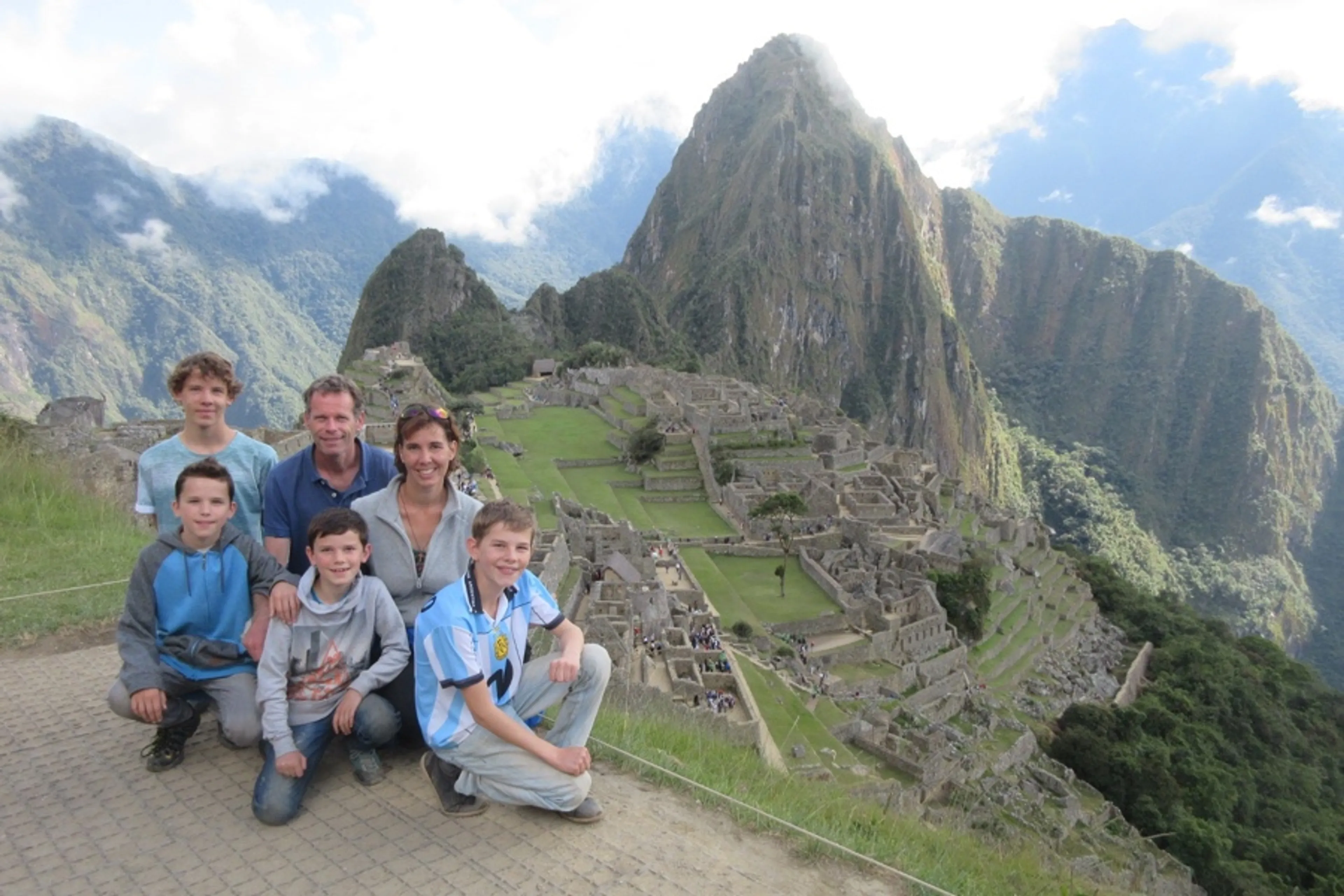 Uitgelichte afbeelding