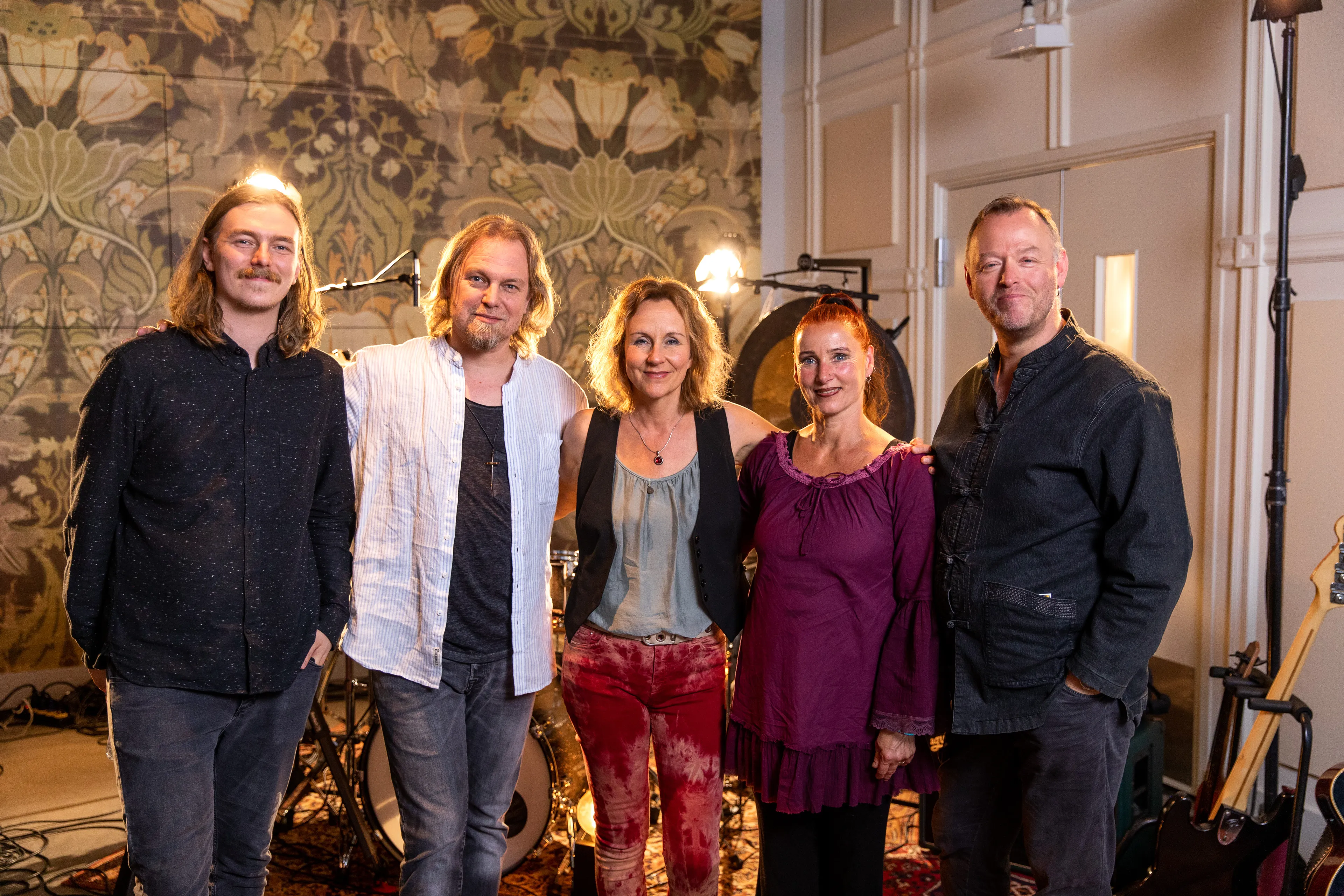 Uitgelichte afbeelding