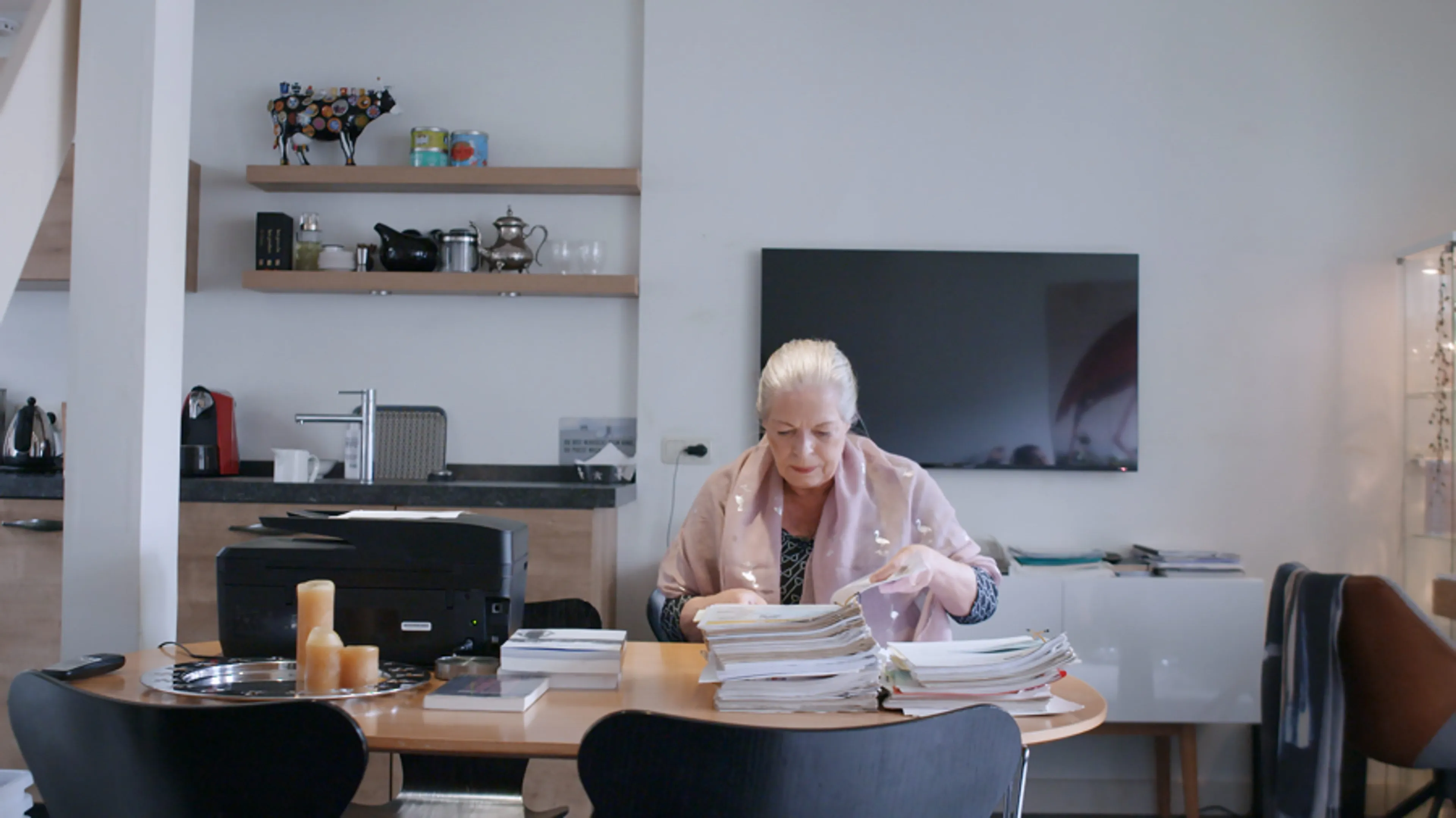 Uitgelichte afbeelding