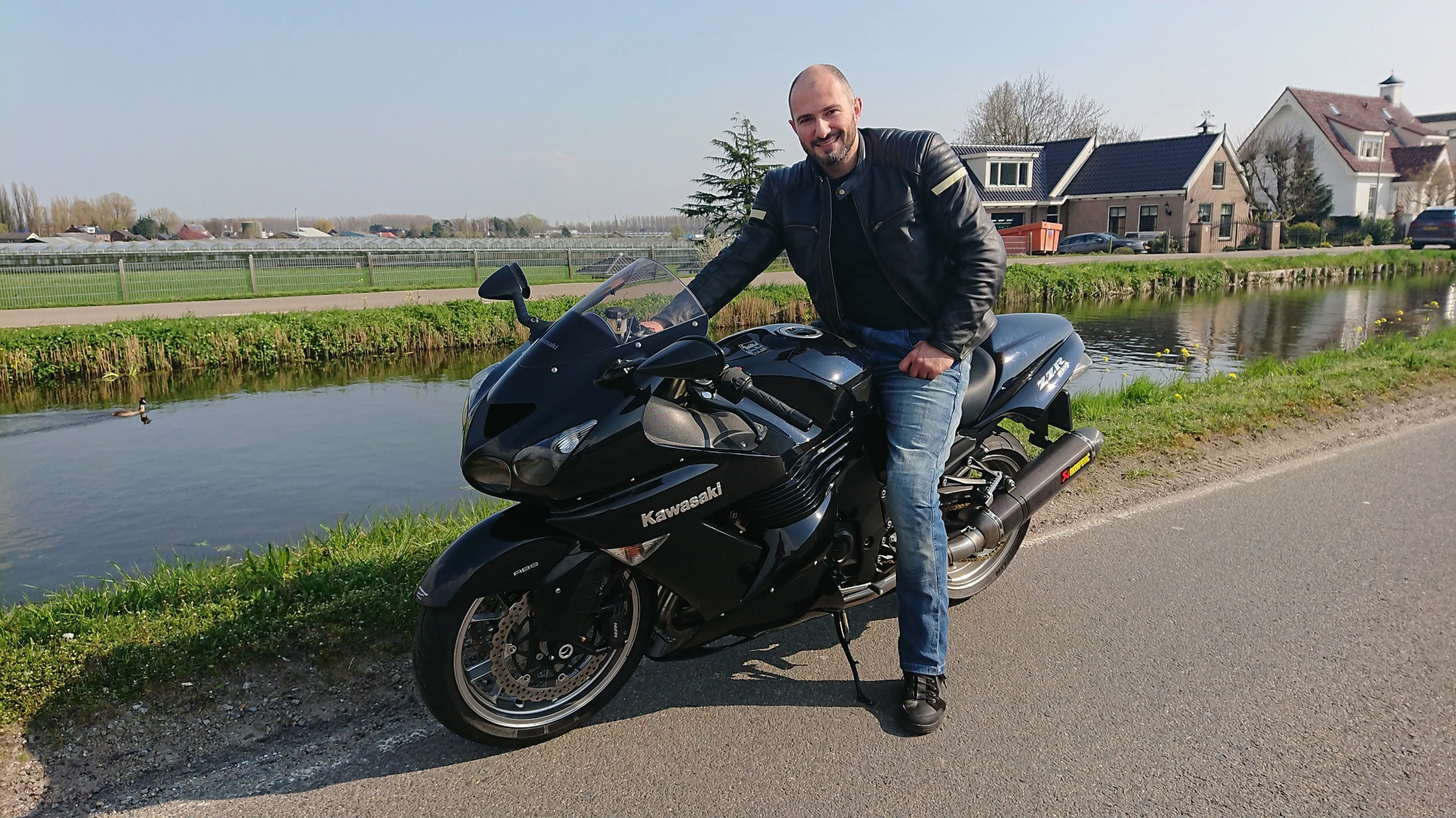 Uitgelichte afbeelding