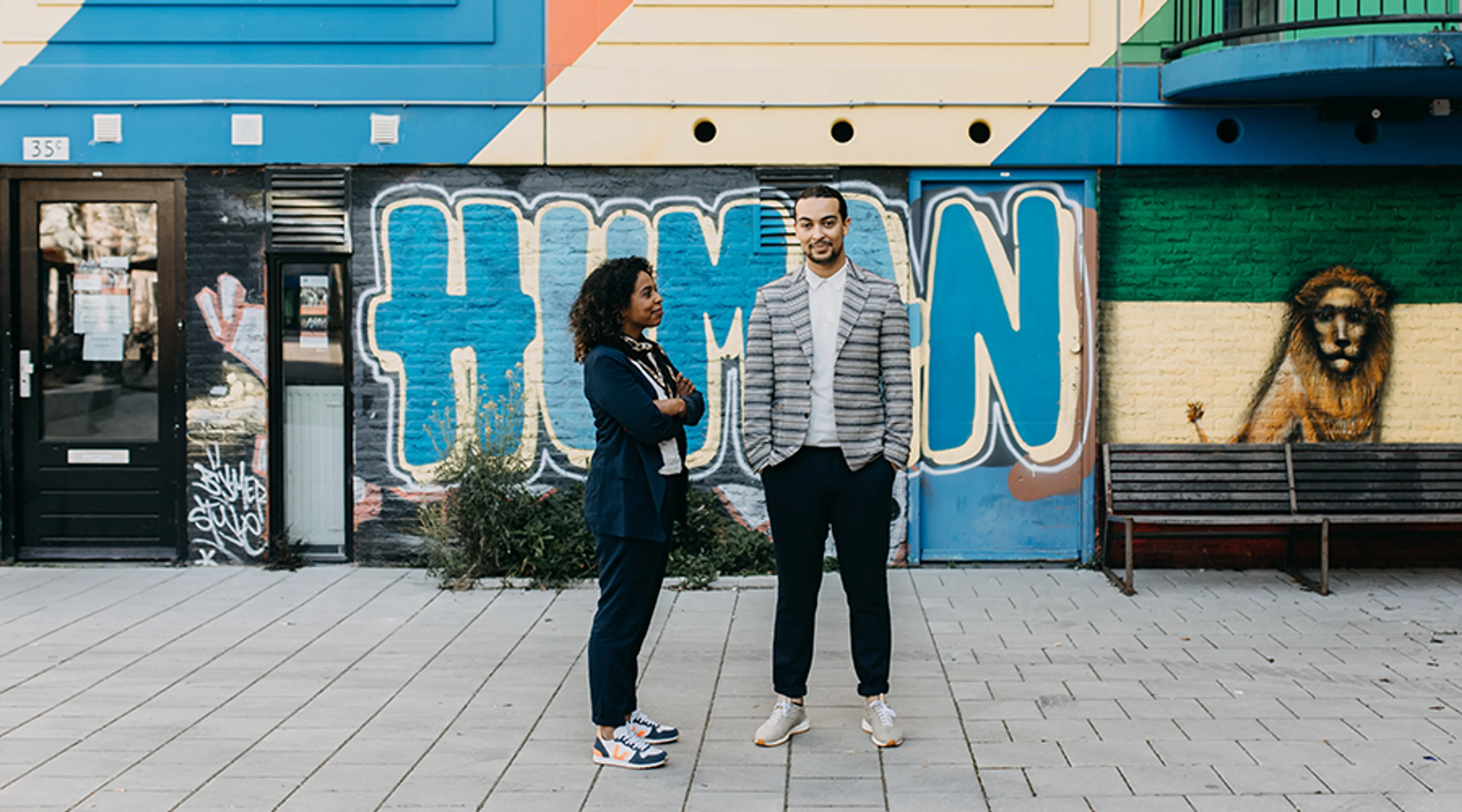 Uitgelichte afbeelding