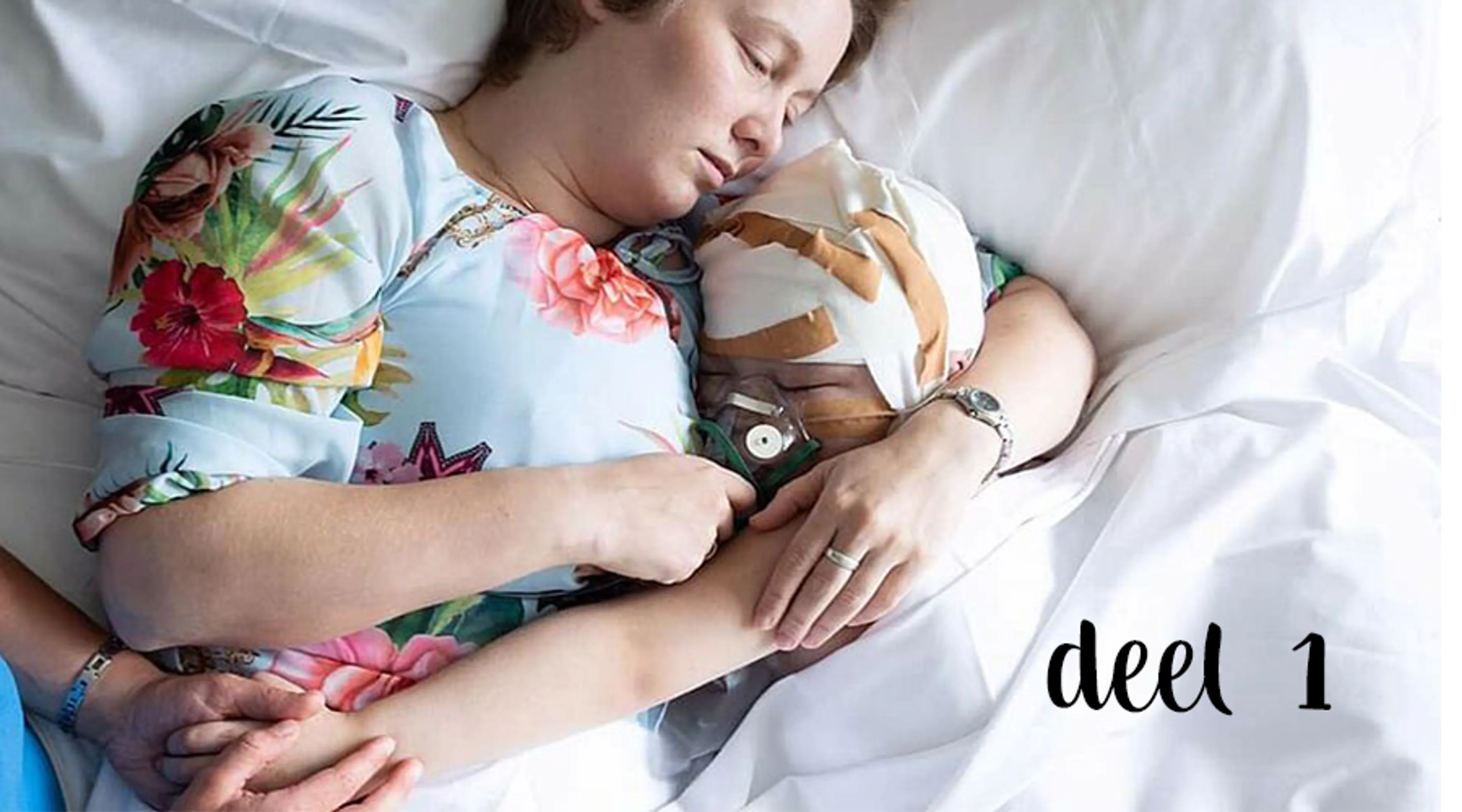 Uitgelichte afbeelding