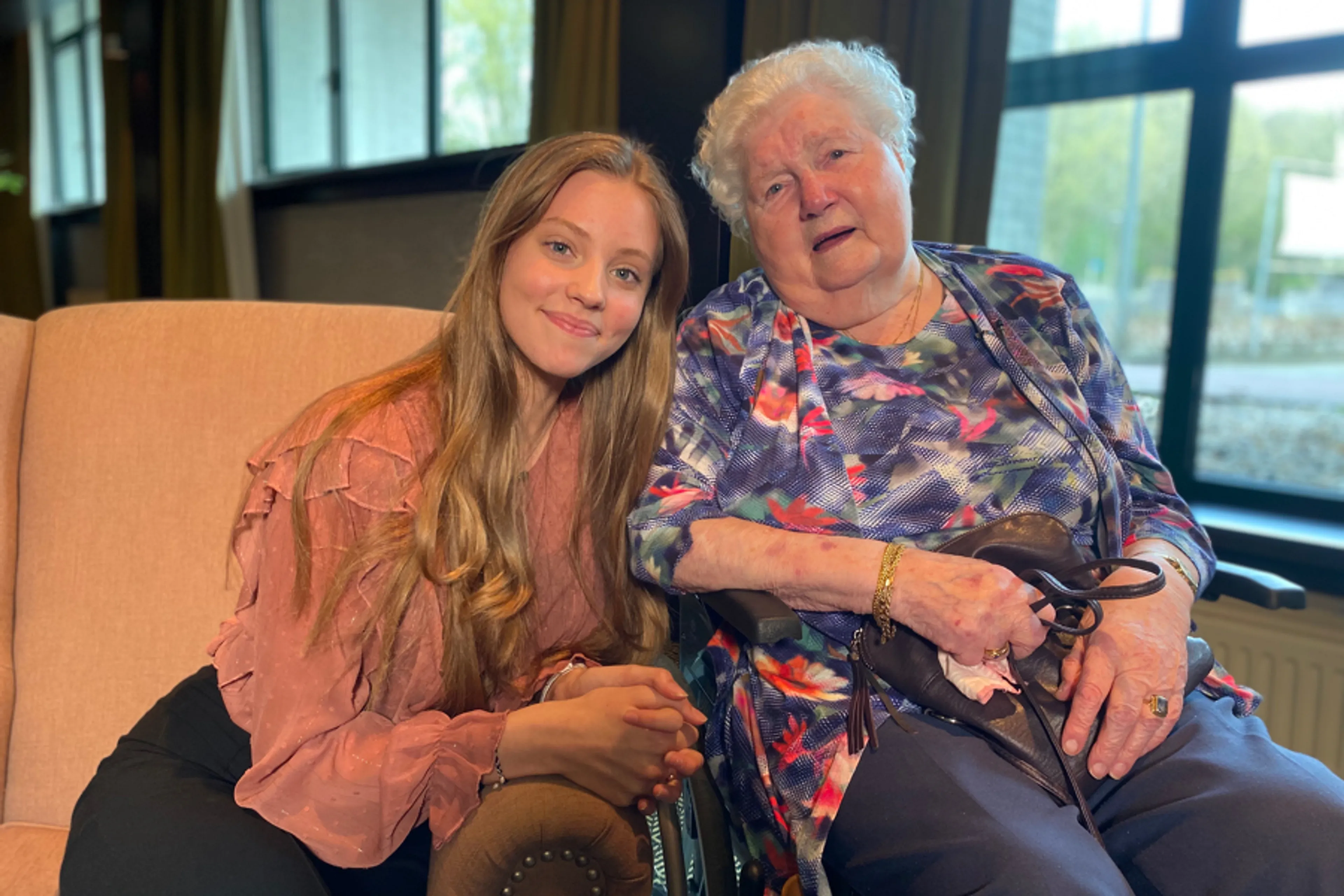 Uitgelichte afbeelding