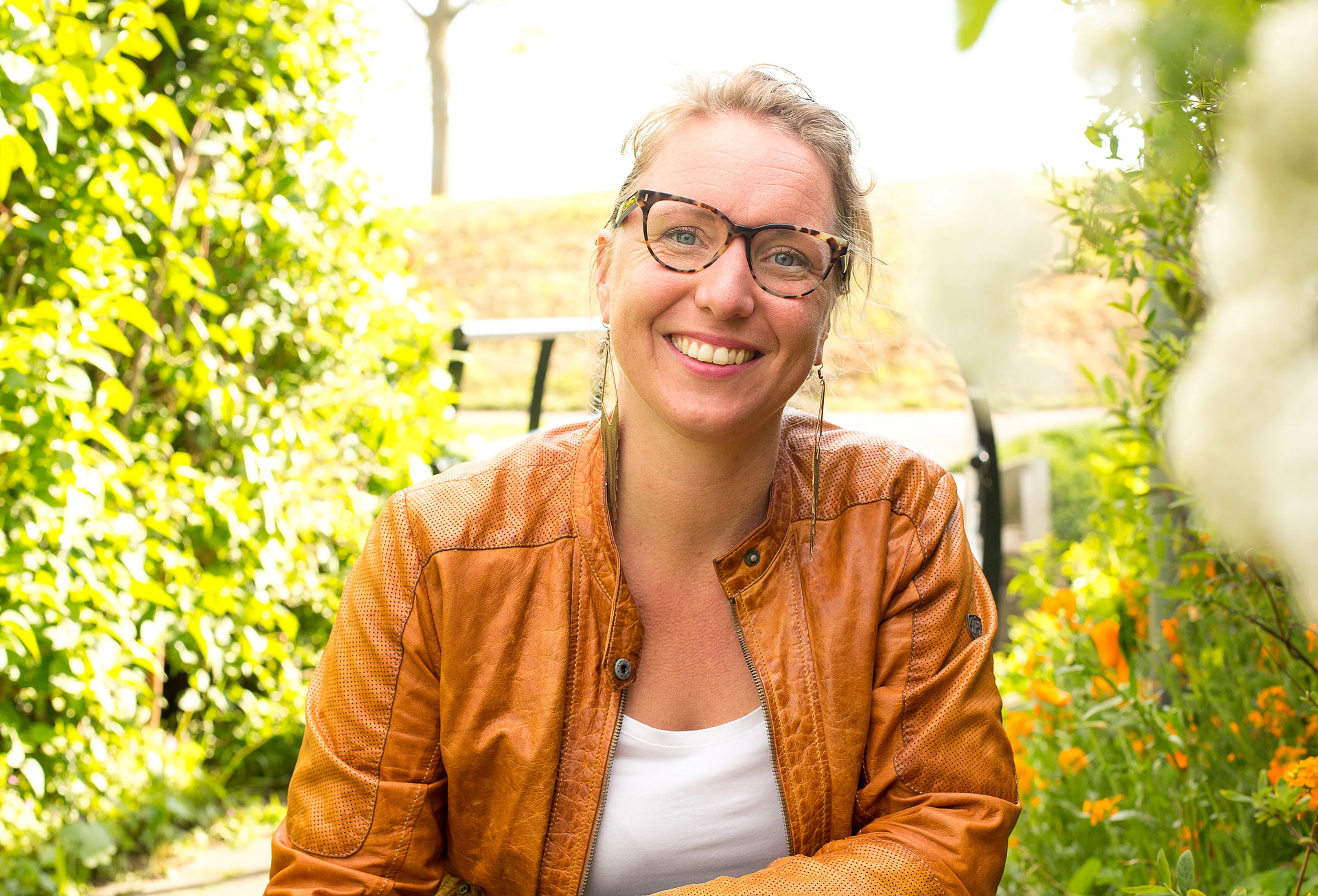 Uitgelichte afbeelding