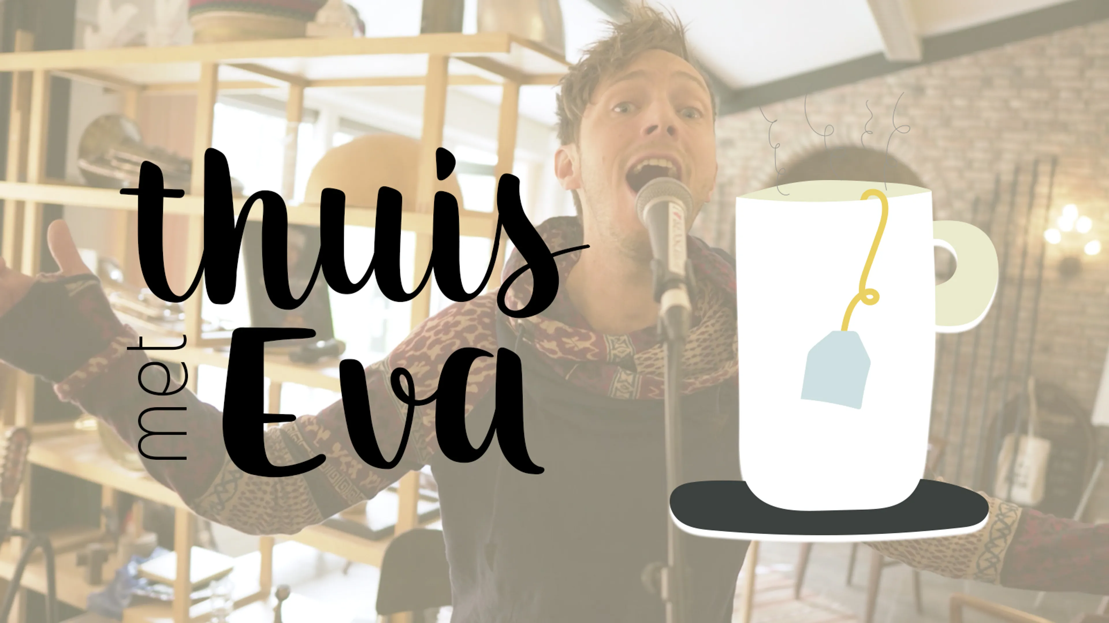 Uitgelichte afbeelding