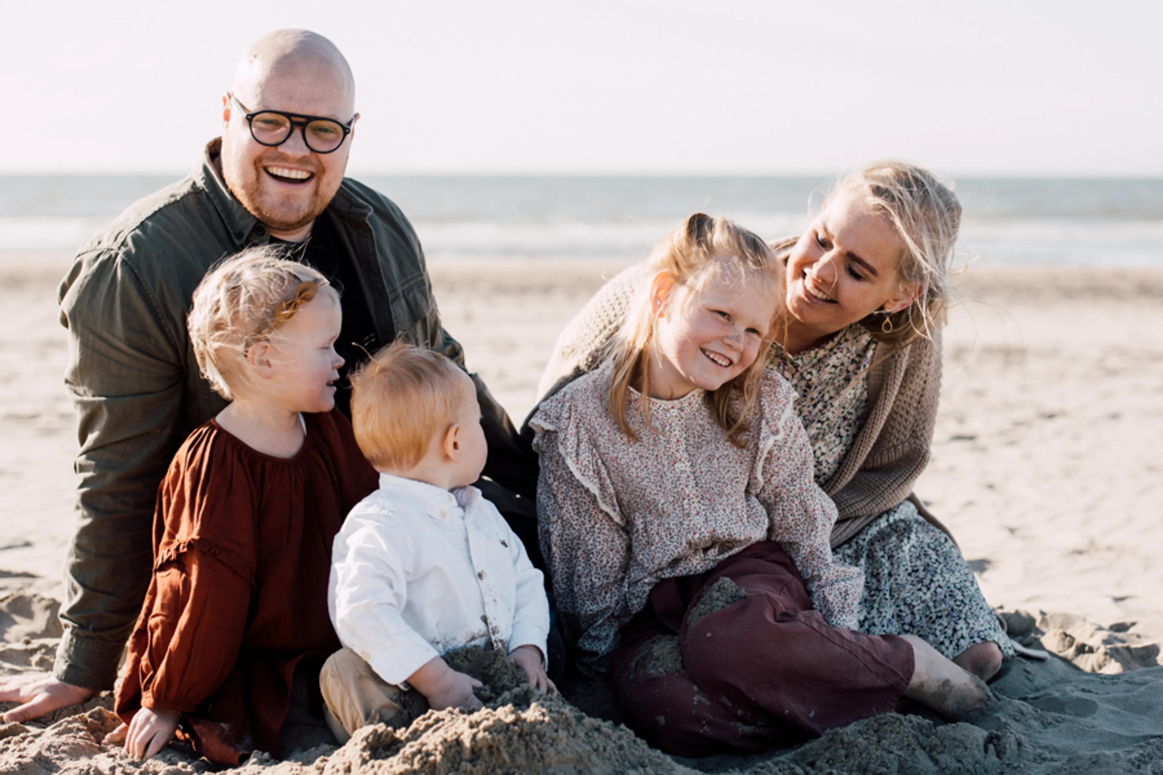 Uitgelichte afbeelding