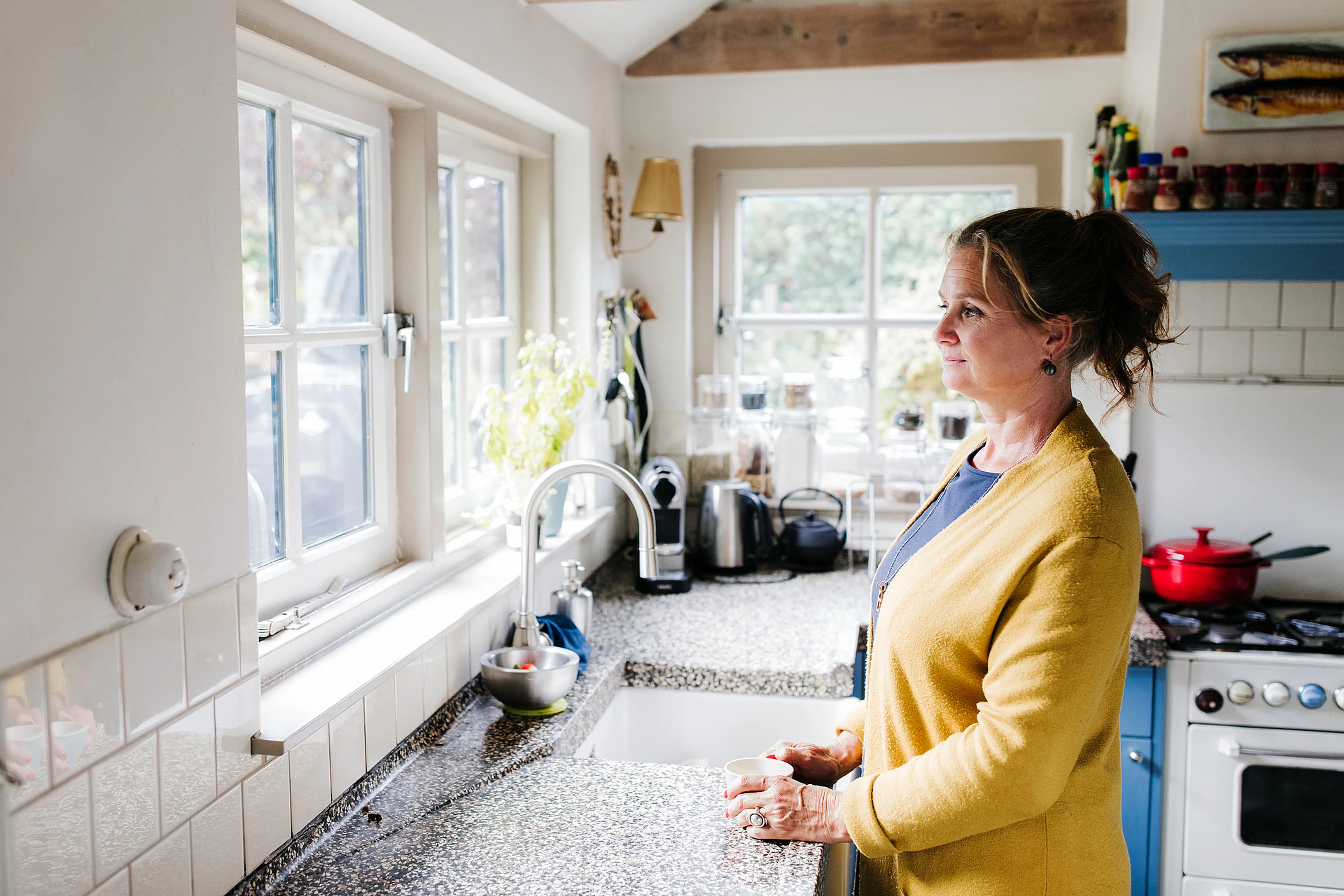 Uitgelichte afbeelding