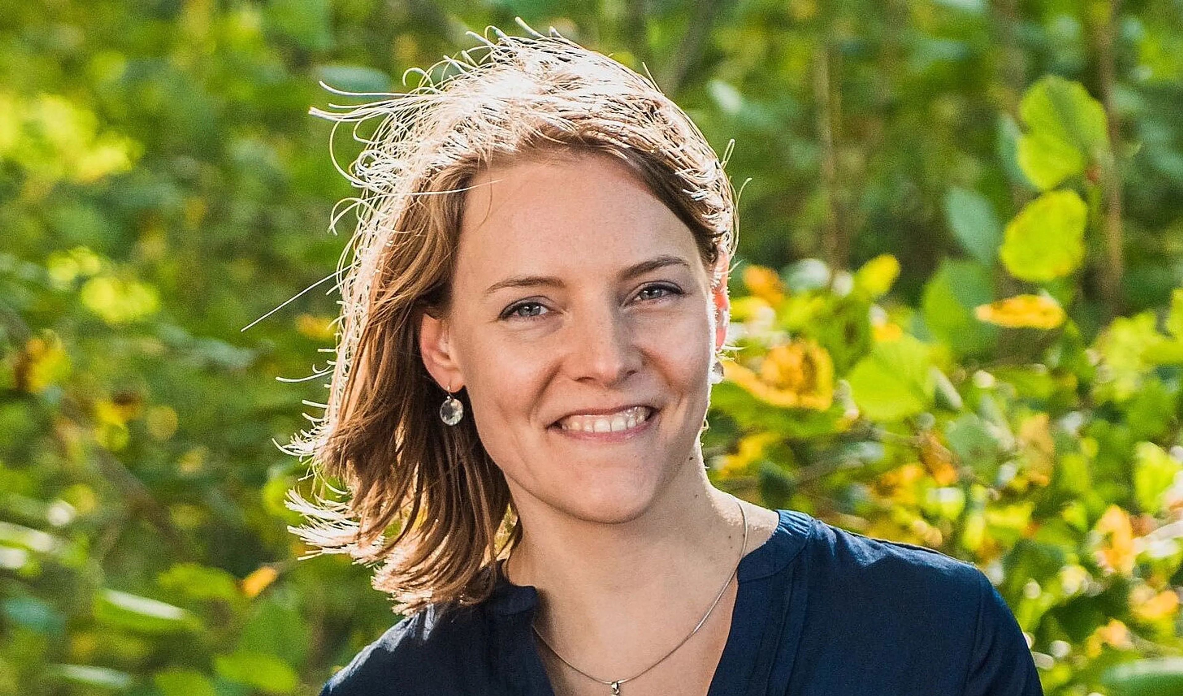 Uitgelichte afbeelding