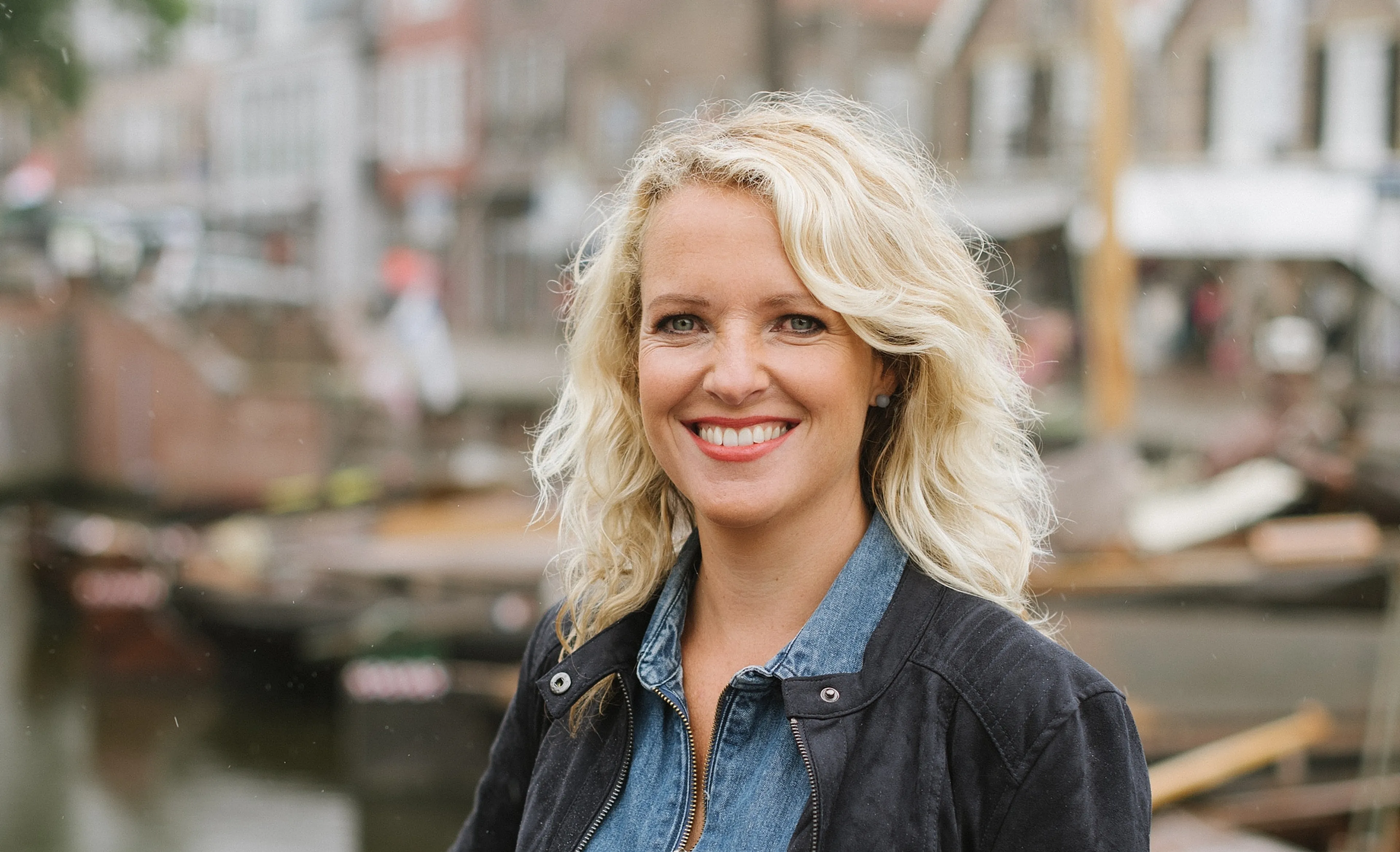 Uitgelichte afbeelding