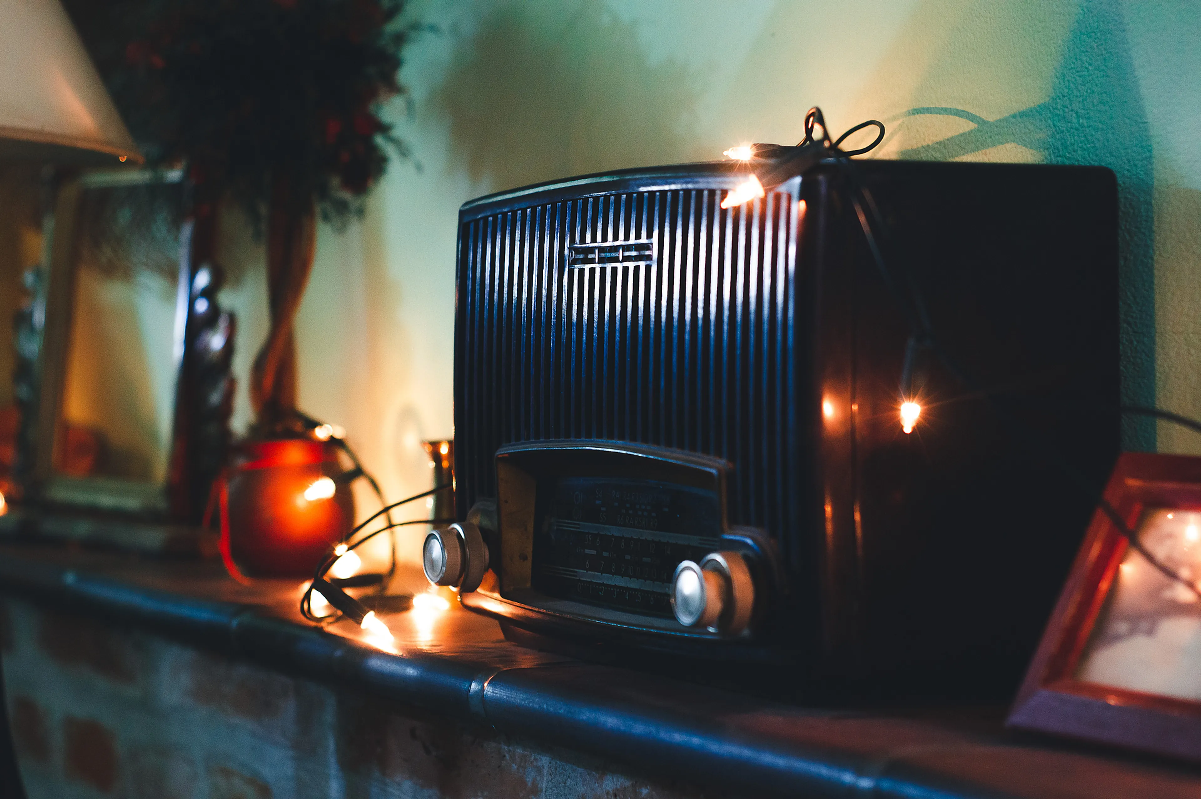 Uitgelichte afbeelding