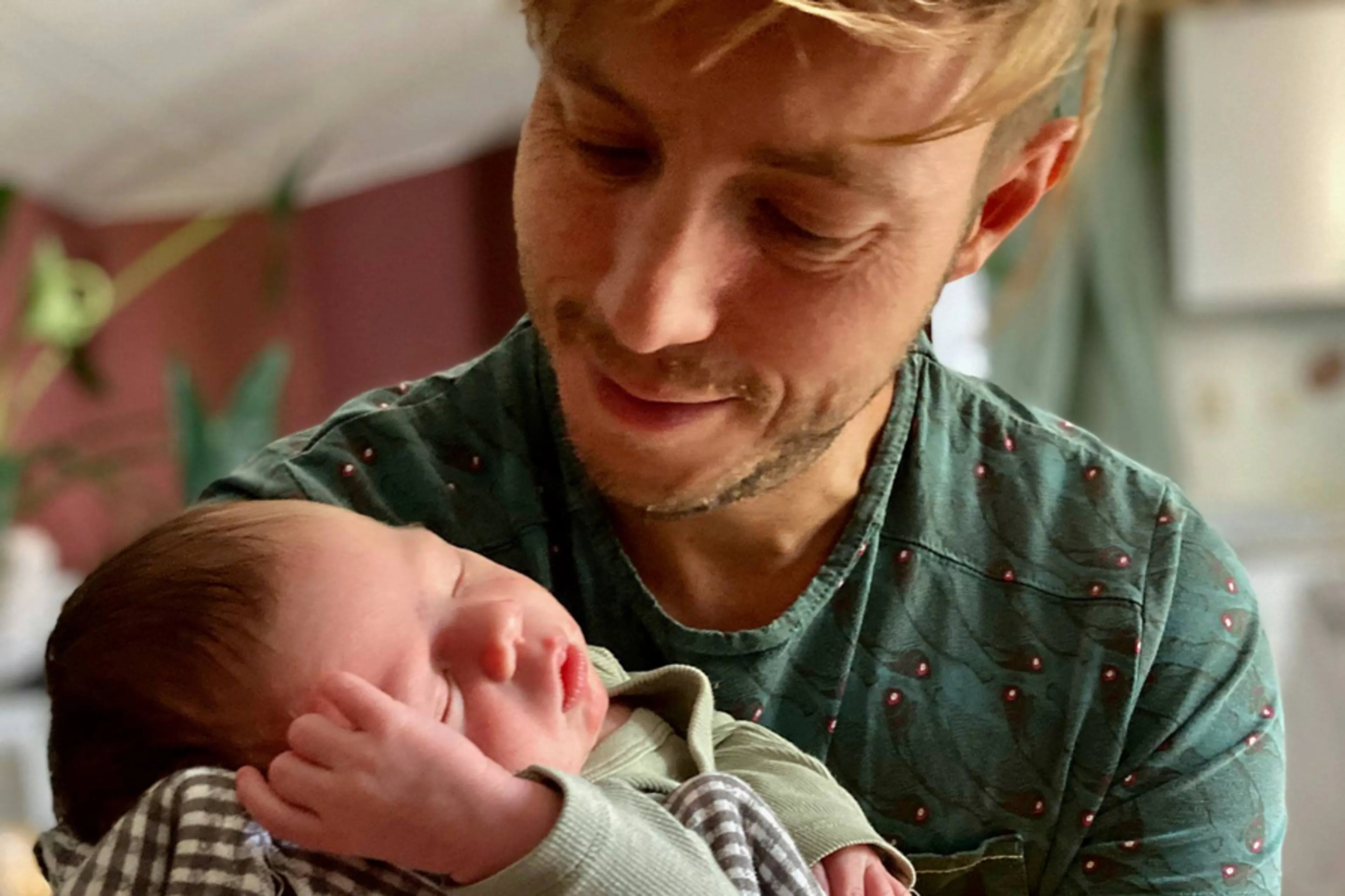 Uitgelichte afbeelding