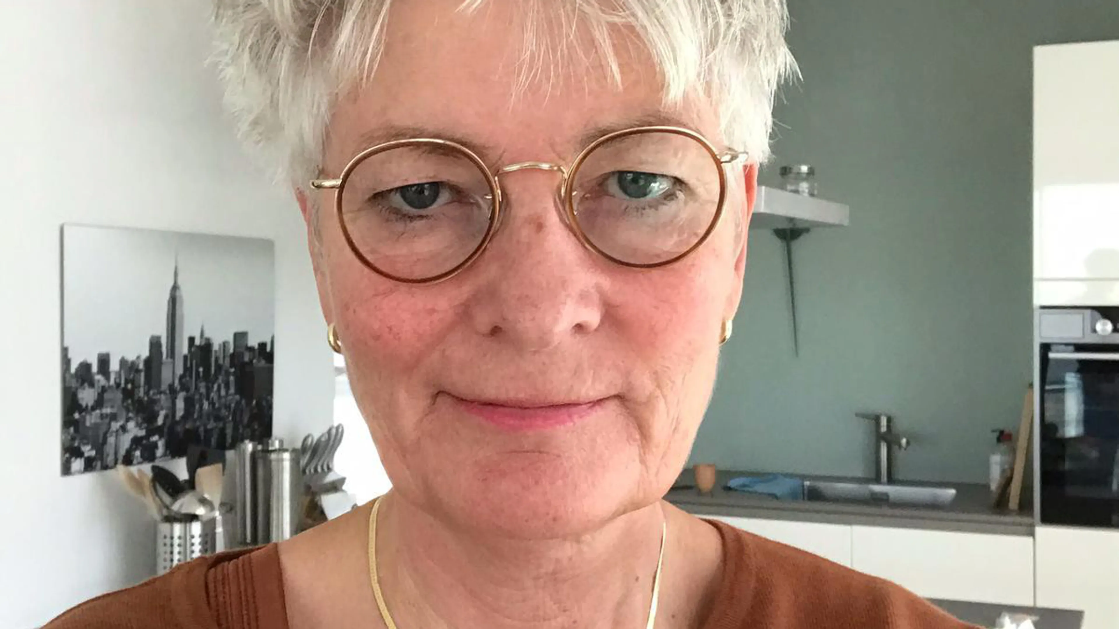 Uitgelichte afbeelding