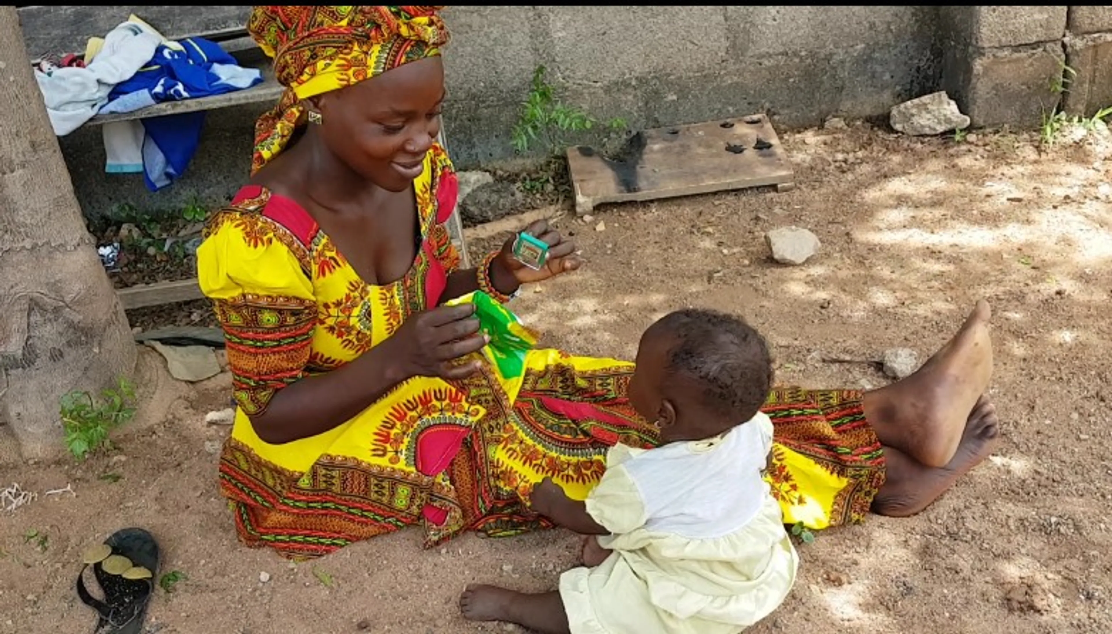 Uitgelichte afbeelding