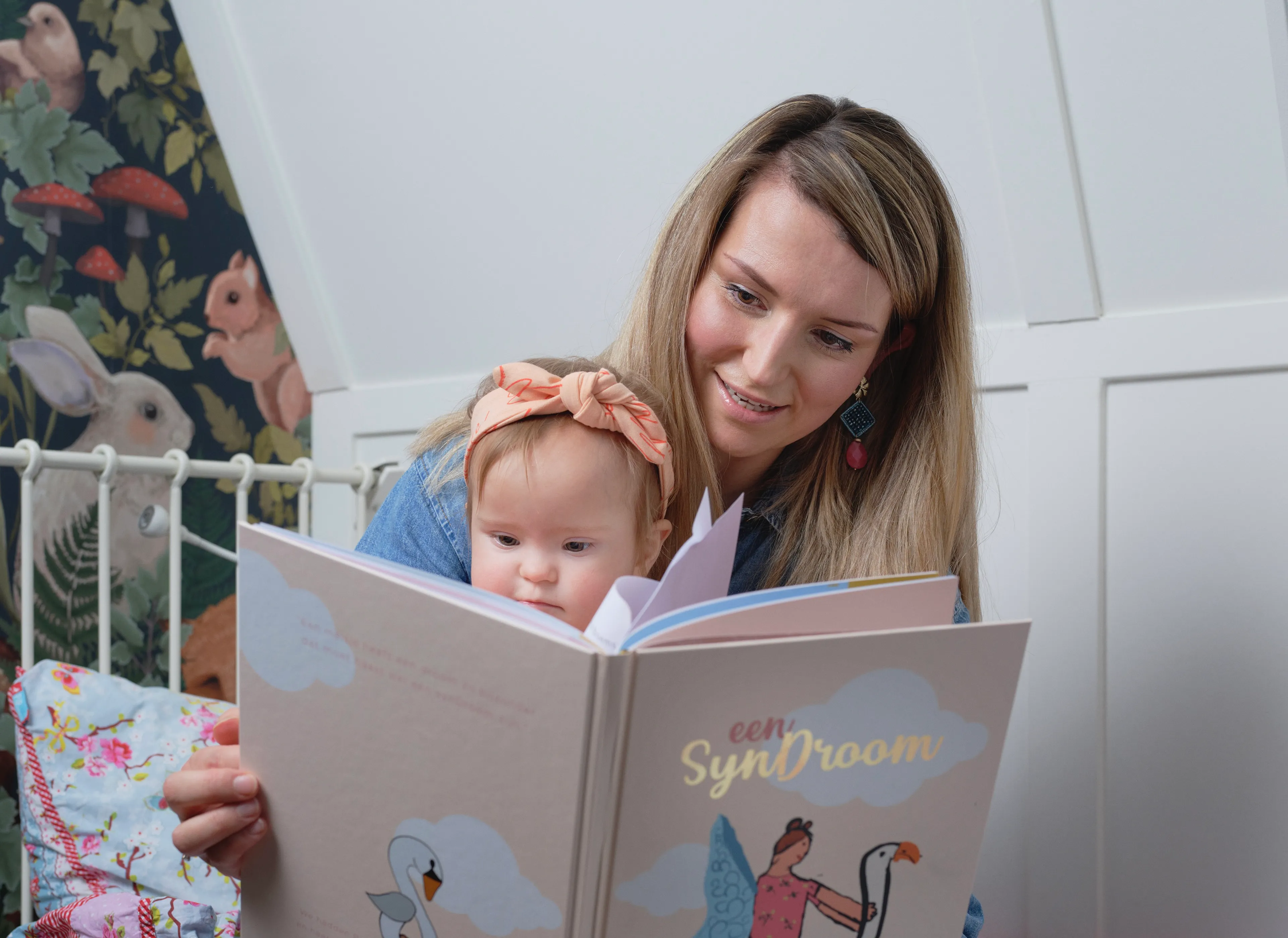 Uitgelichte afbeelding