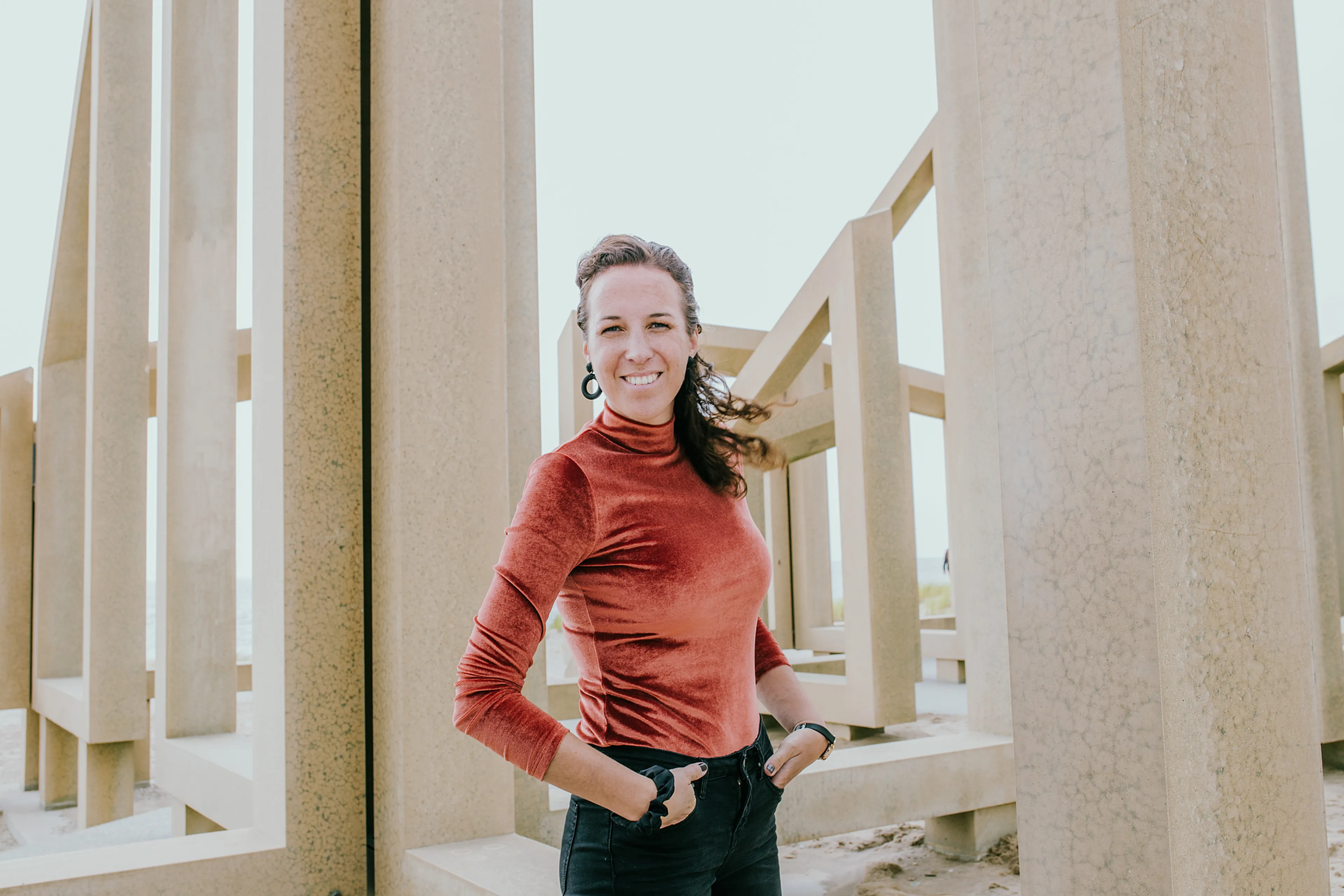 Uitgelichte afbeelding