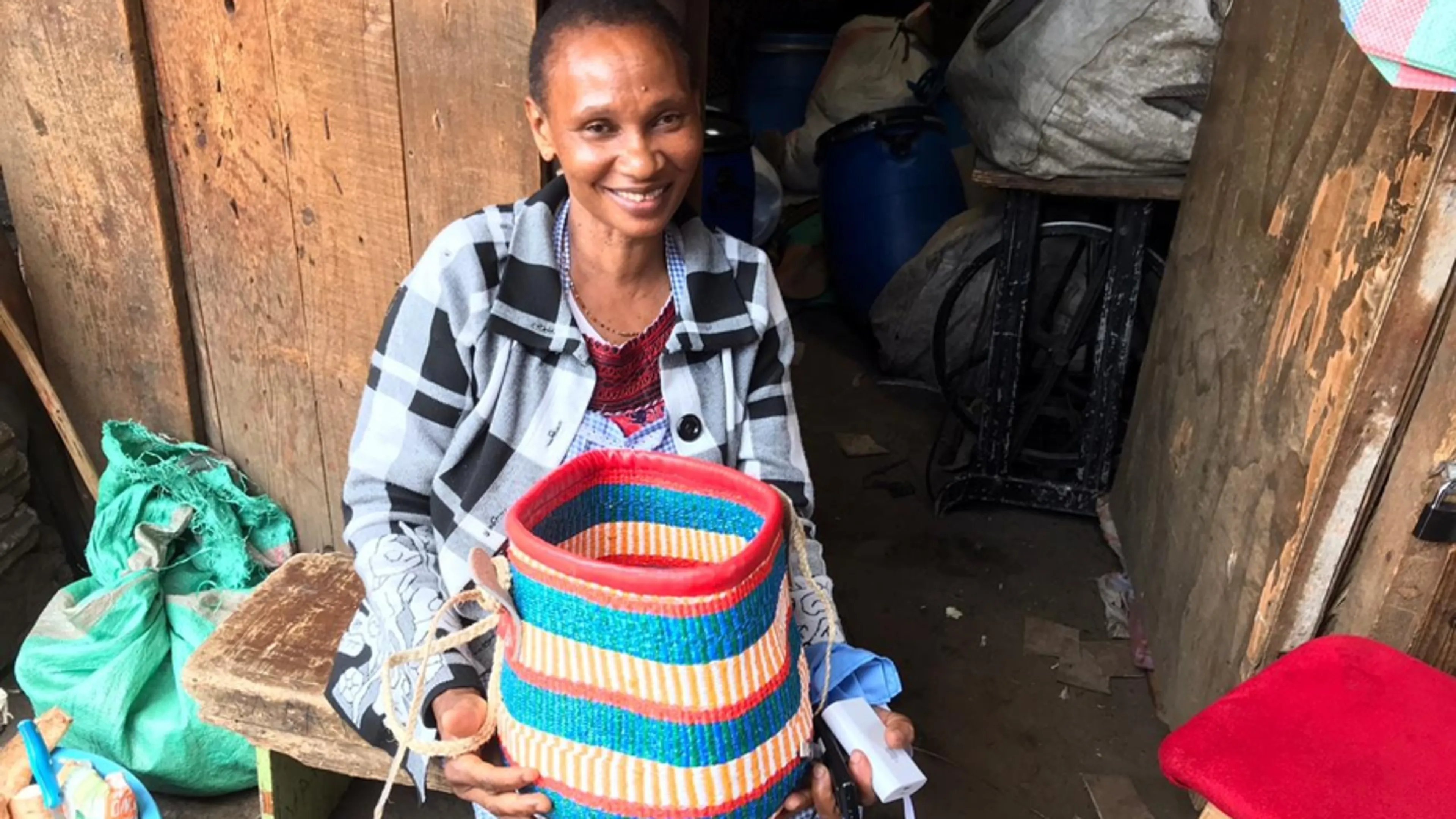 Uitgelichte afbeelding