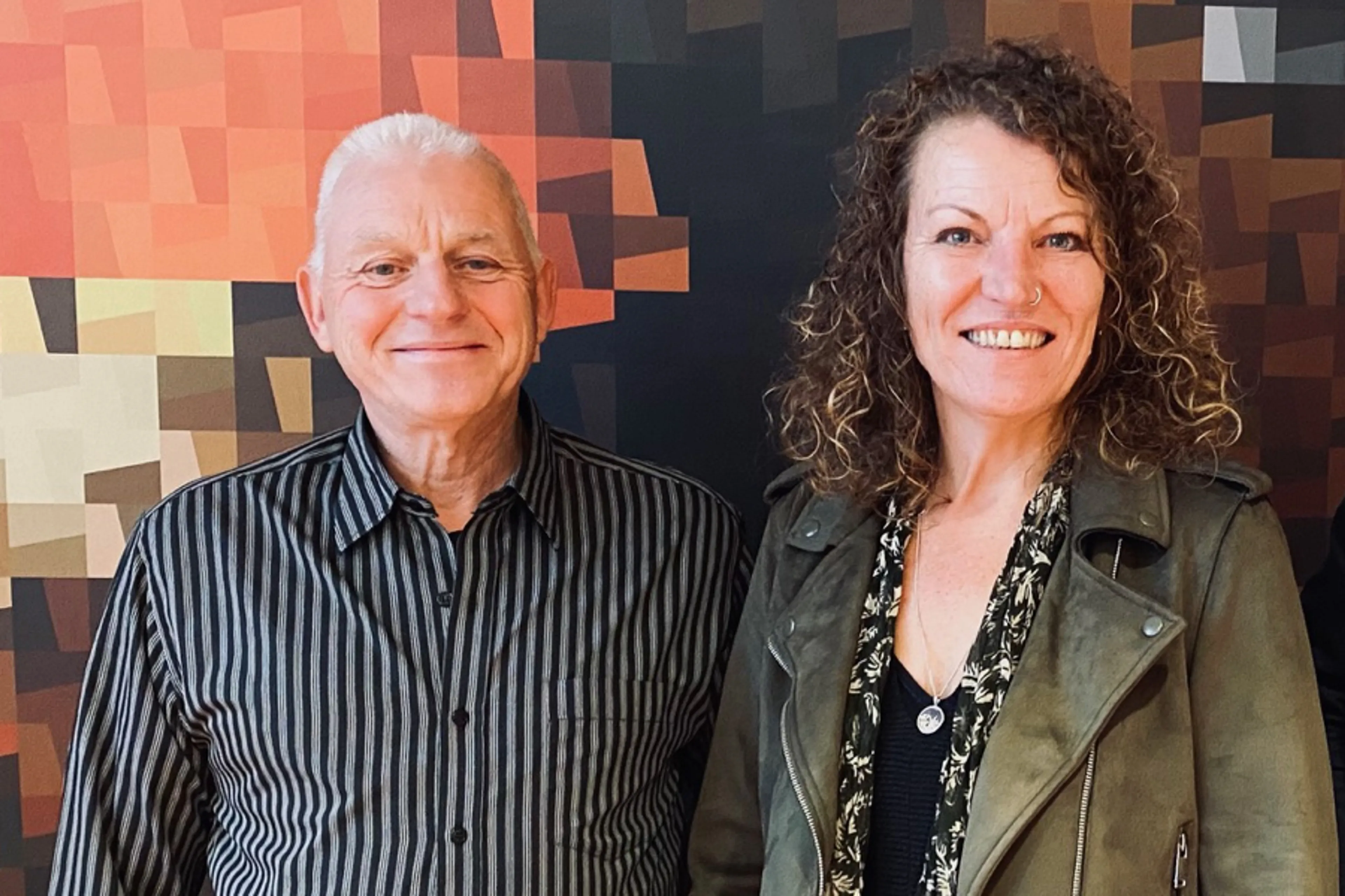 Uitgelichte afbeelding